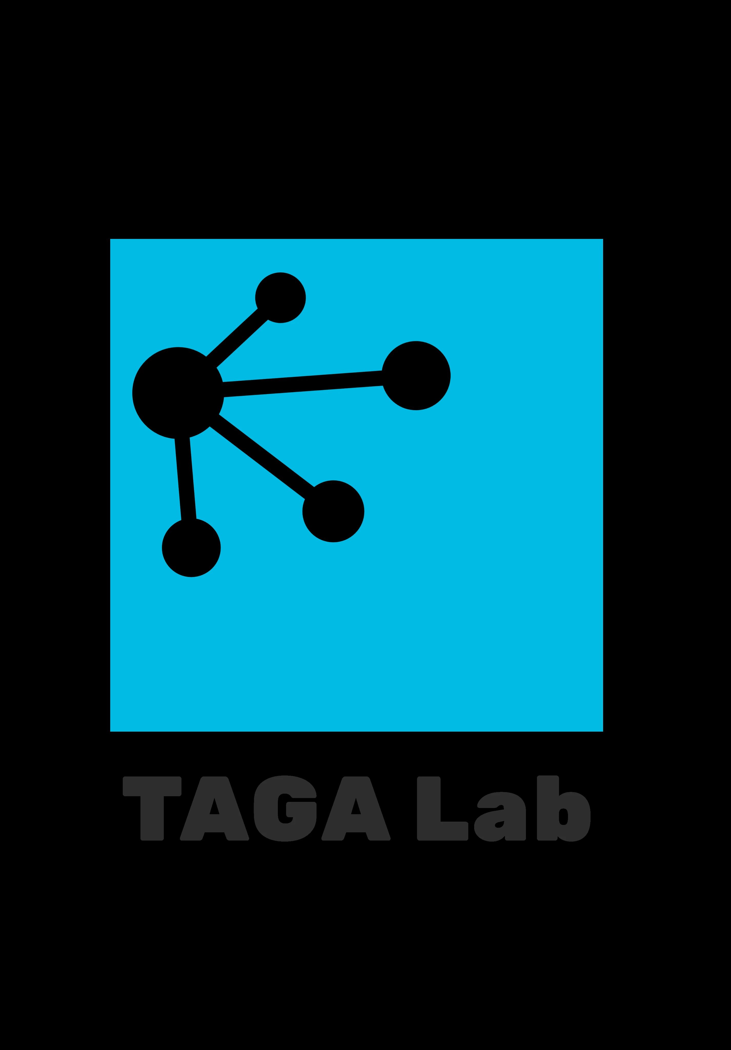 デジタネ プログラミング教室 多賀城校のサムネイル画像 5