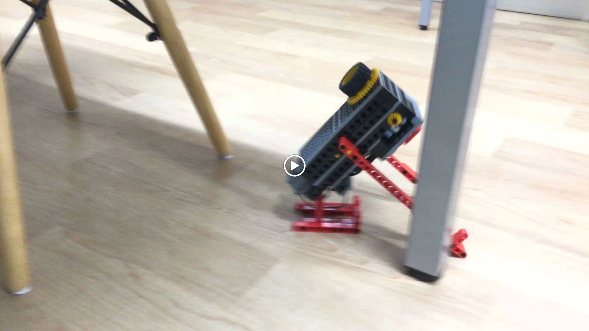 デジタネ プログラミング教室 福井校（学び舎Explorer）のメイン画像