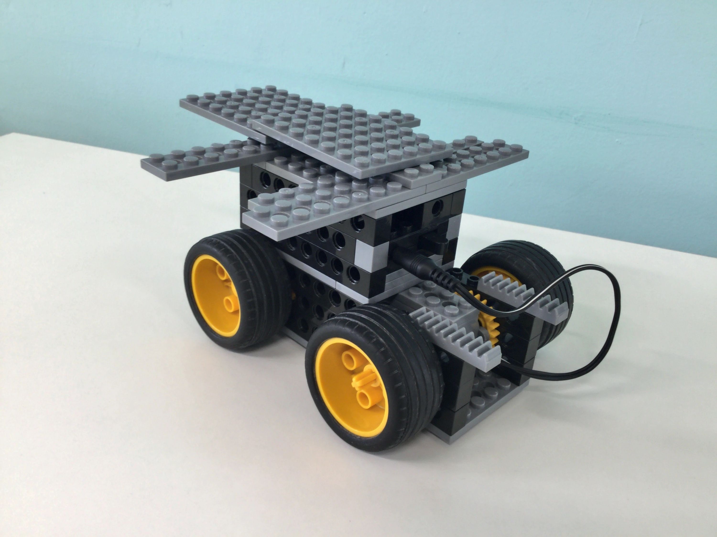 デジタネ プログラミング教室 福井校（学び舎Explorer）のサムネイル画像 4