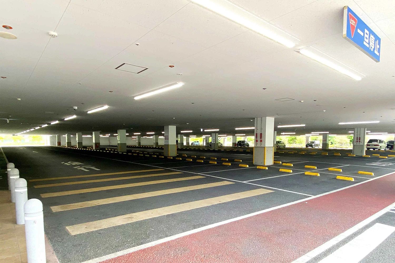 ひよこFIA(ひよこパソコン教室) 昭島校のサムネイル画像 4