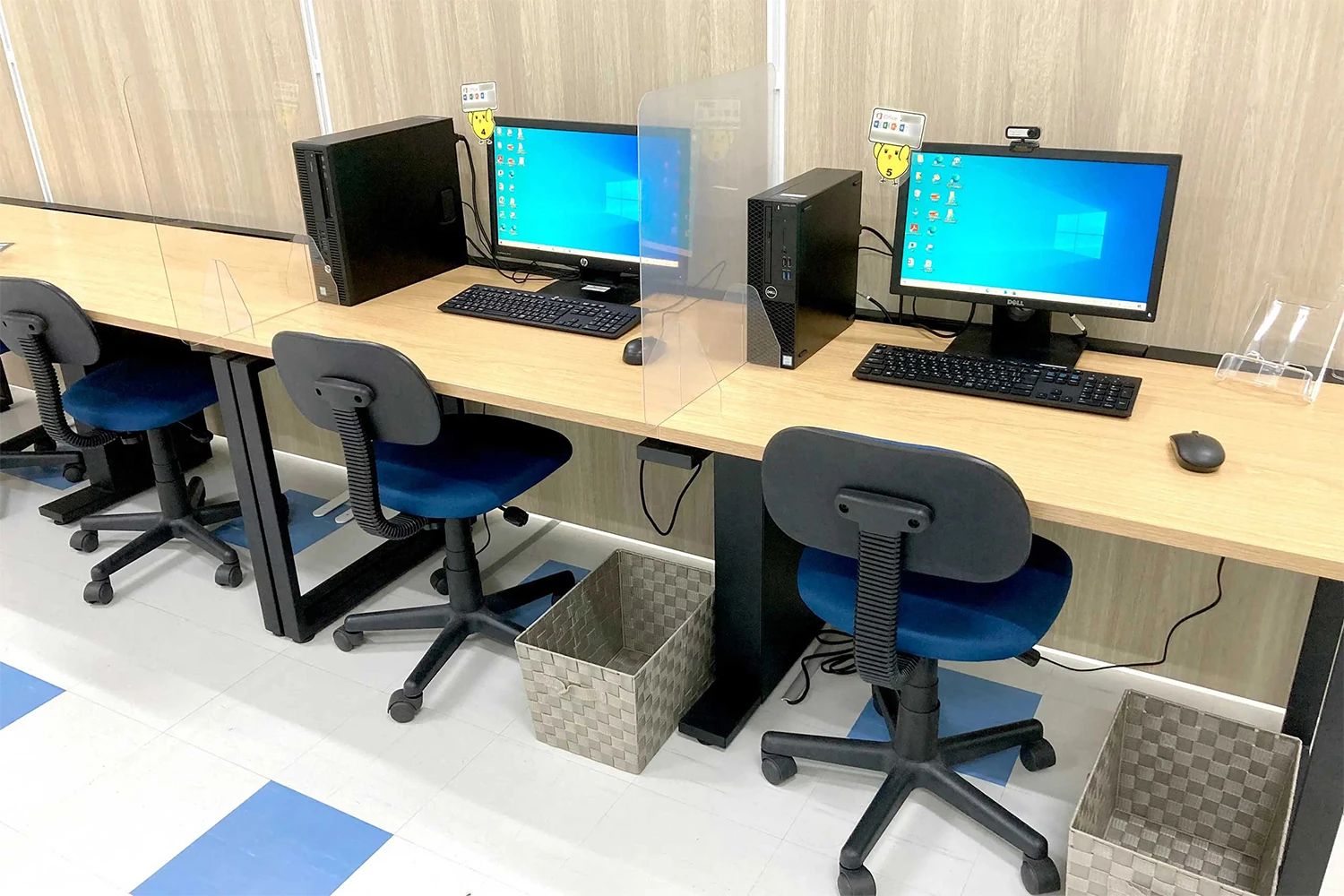 ひよこFIA(ひよこパソコン教室) 八戸校のサムネイル画像 3