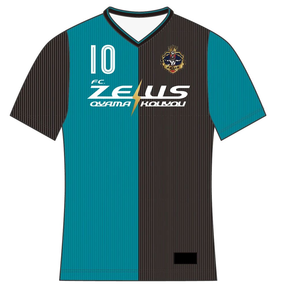 FC.ZEUS(ゼウス) 相模原市立小山小学校校庭のメイン画像