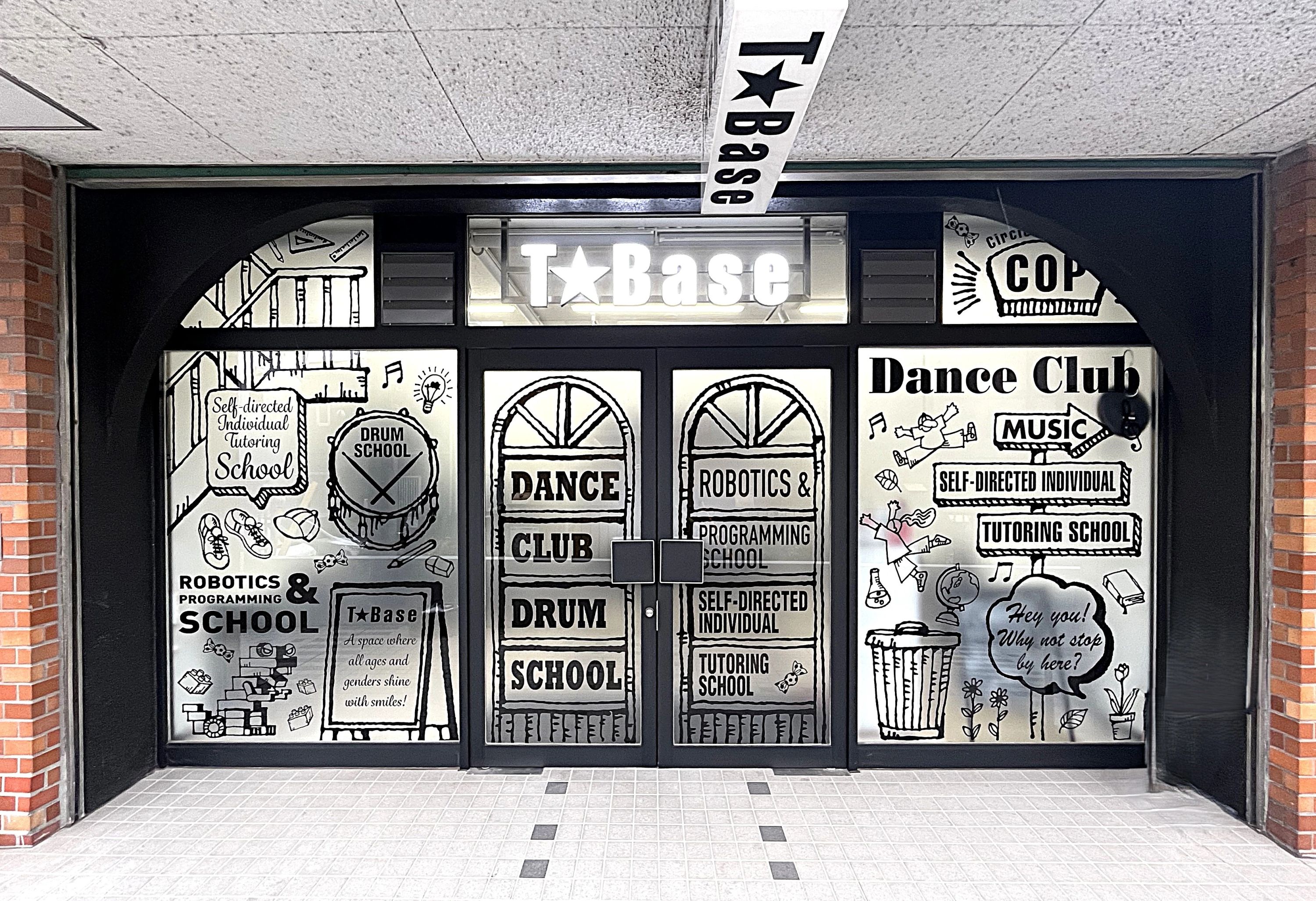 ヒューマンアカデミージュニアロボット教室 高井戸駅前のサムネイル画像 3