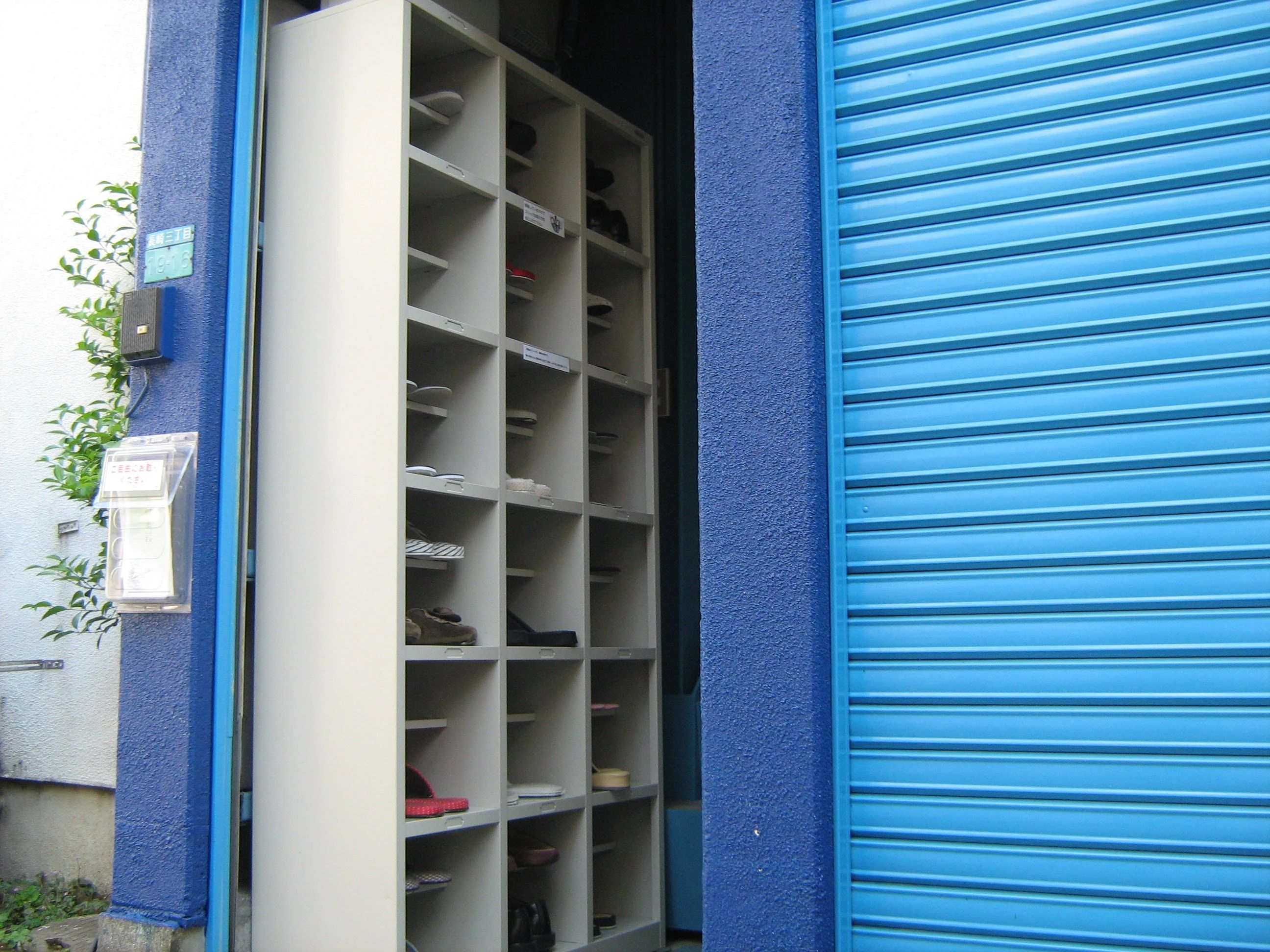 ヒューマンアカデミージュニアロボット教室 豊島長崎のサムネイル画像 5