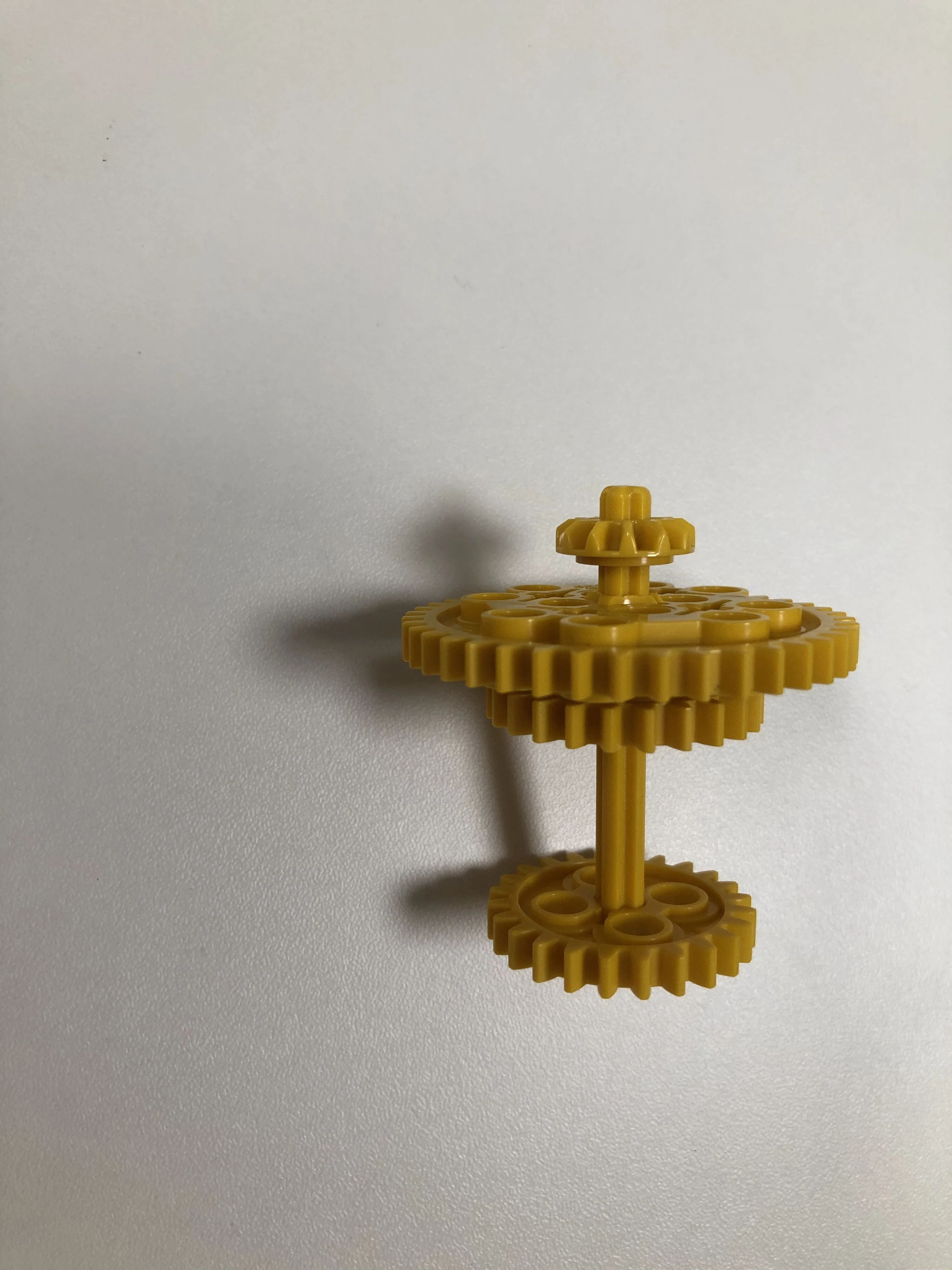 ヒューマンアカデミージュニアロボット教室 蒲田駅南口のサムネイル画像 4