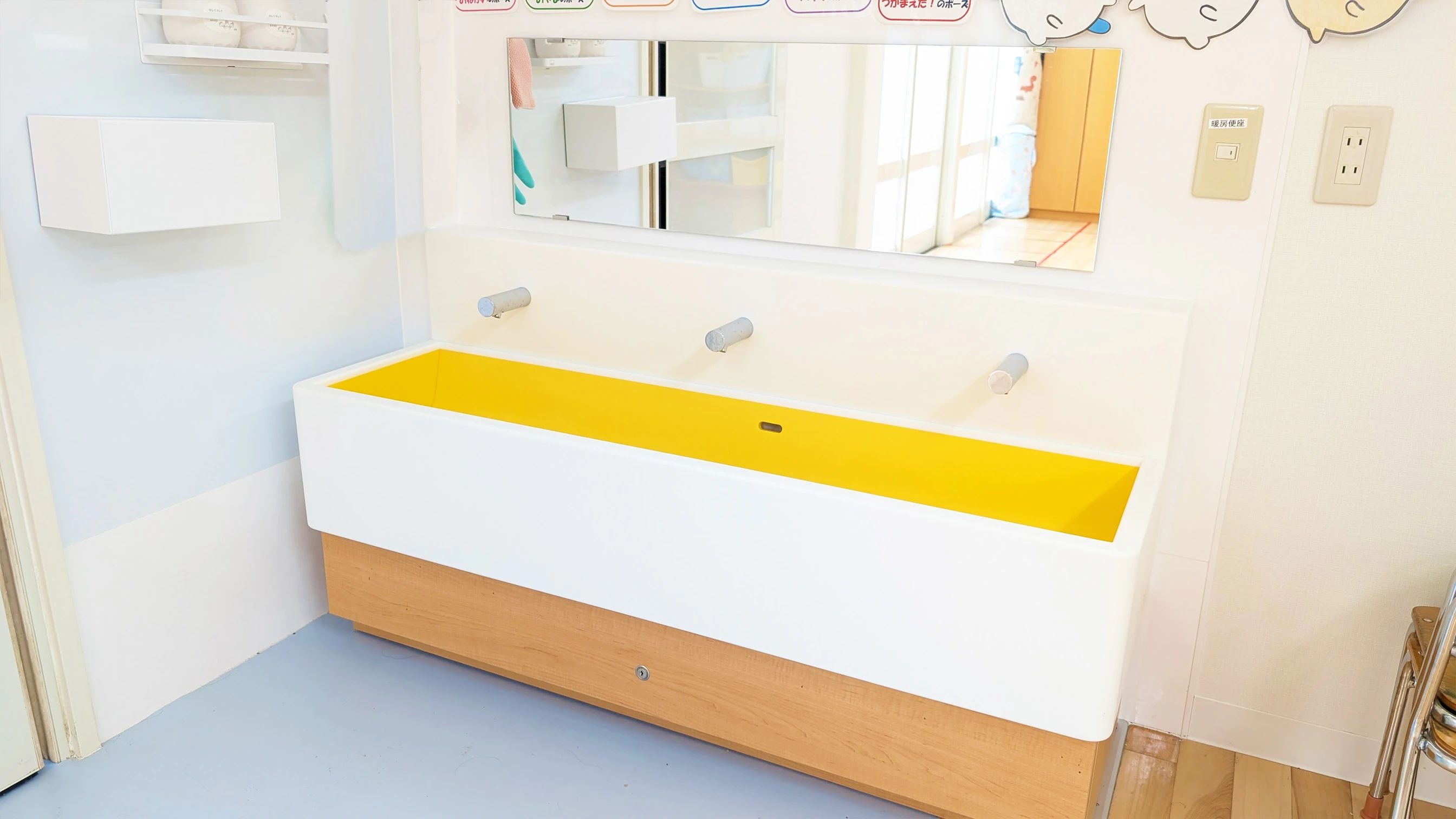 ヒューマンアカデミージュニアロボット教室 きよみ幼稚園教室のサムネイル画像 4