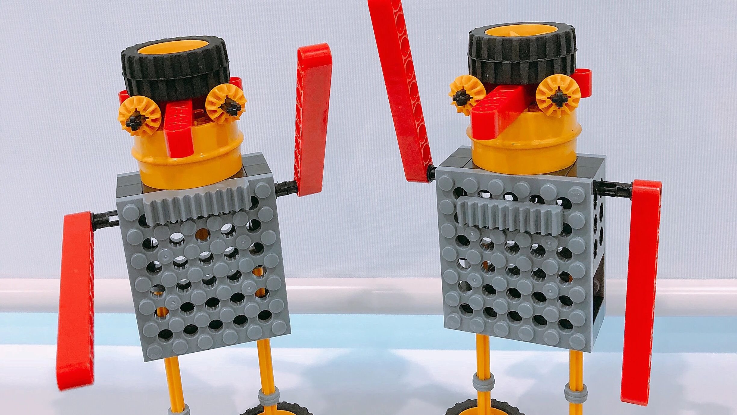 ヒューマンアカデミージュニアロボット教室 茅ヶ崎松林のメイン画像