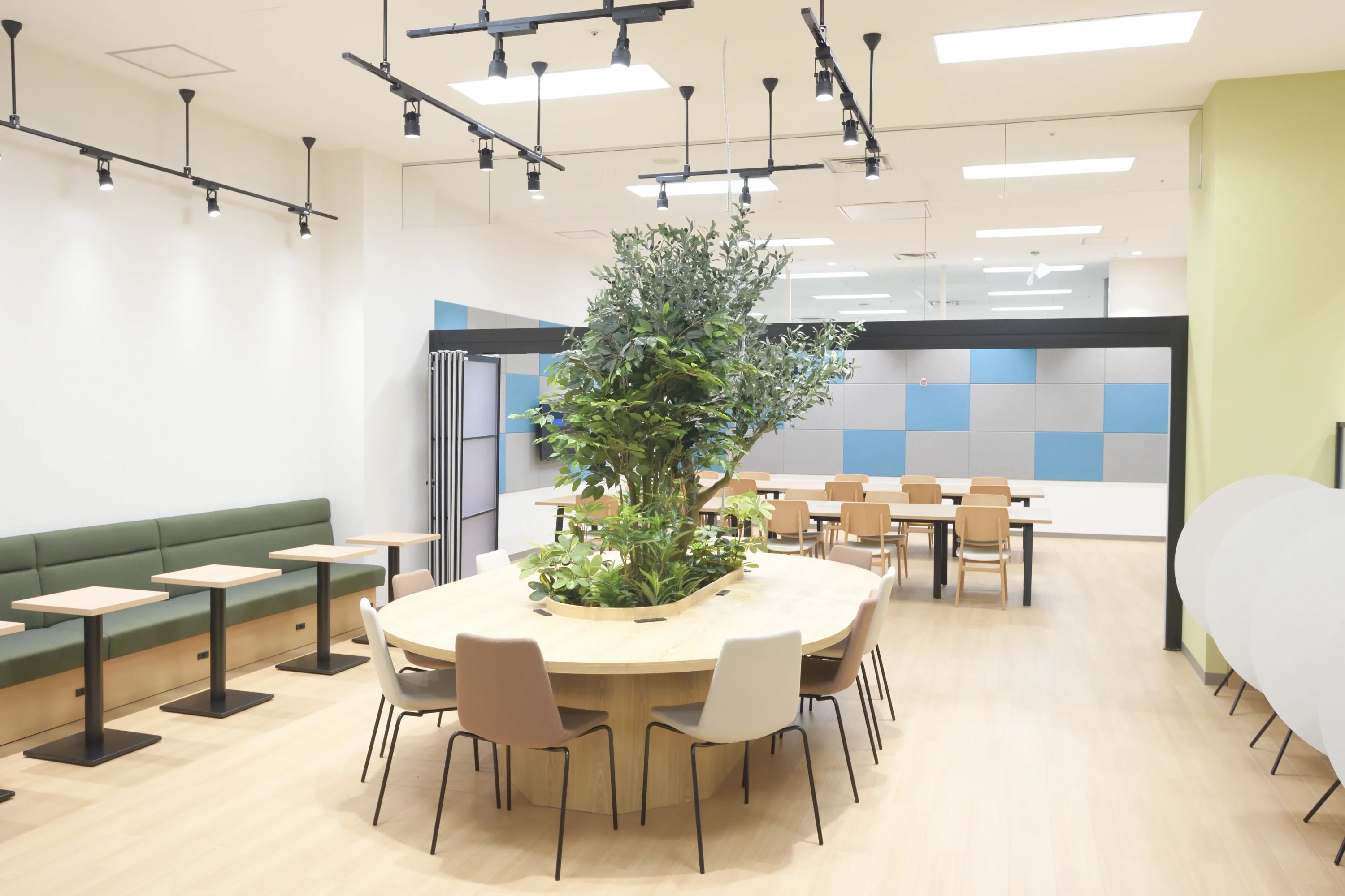 ヒューマンアカデミージュニアロボット教室 タウンカレッジ イトーヨーカドー大和鶴間教室のサムネイル画像 3