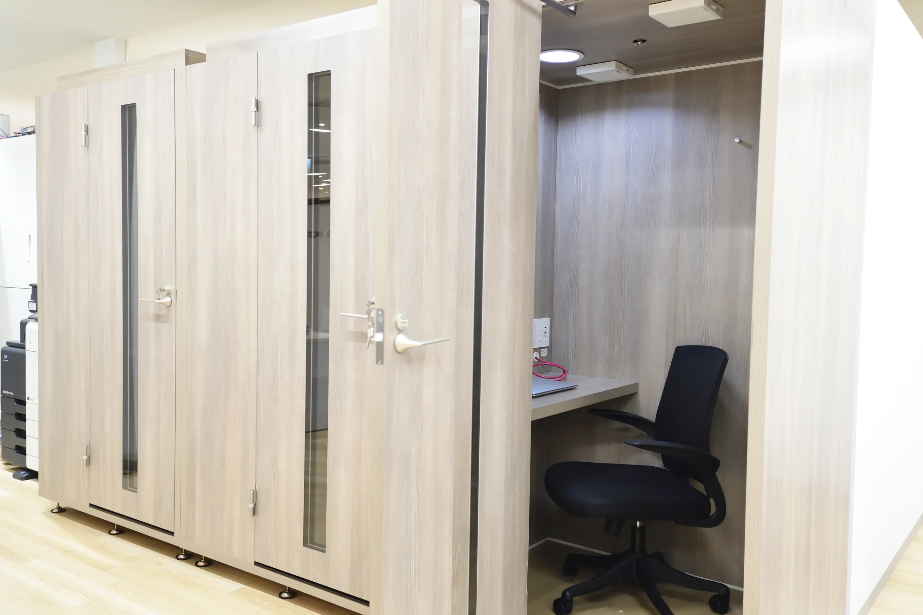 ヒューマンアカデミージュニアロボット教室 タウンカレッジ マルイファミリー溝口教室のサムネイル画像 4