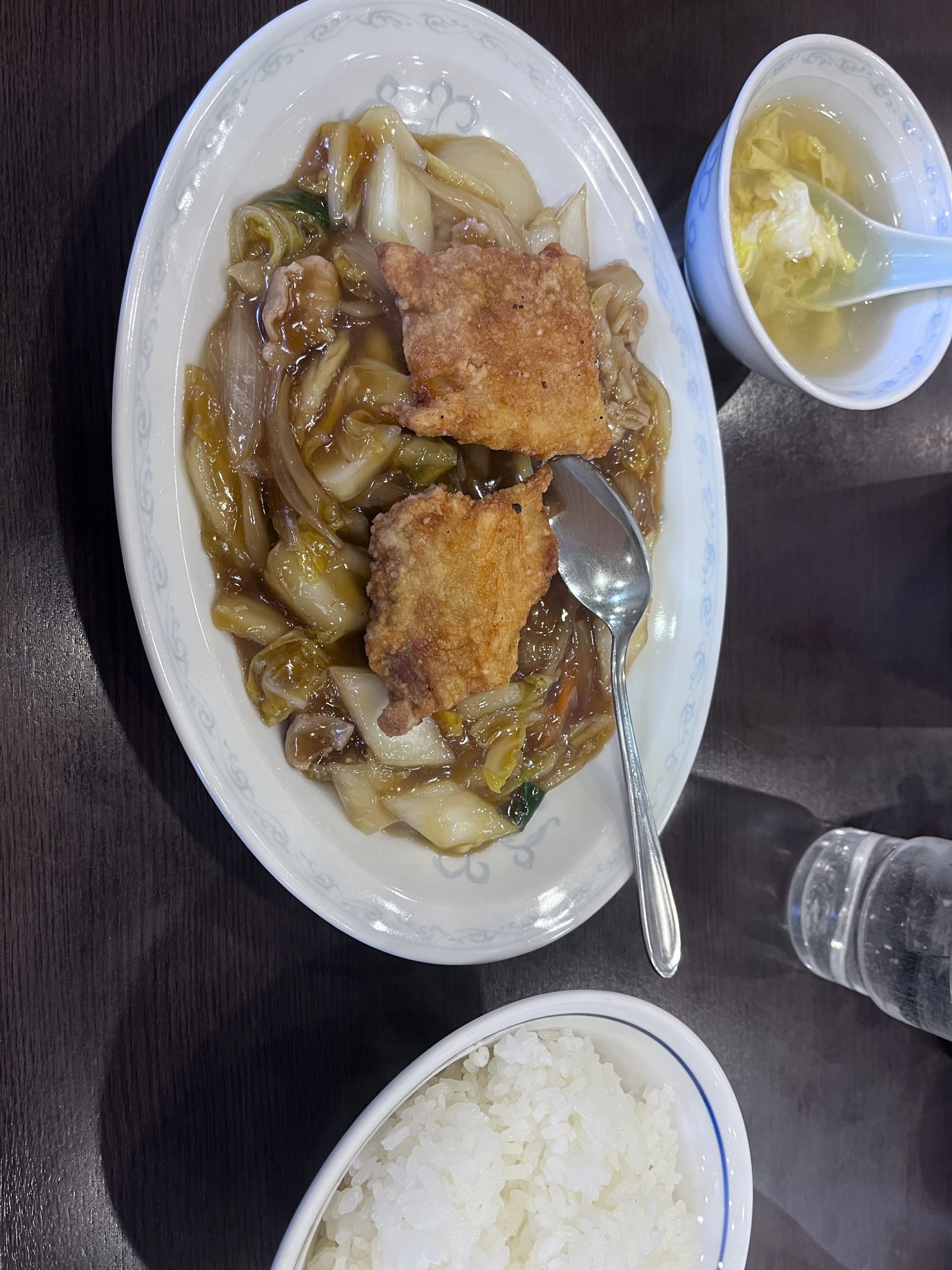 ヒューマンアカデミージュニアロボット教室 大府教室のサムネイル画像 5