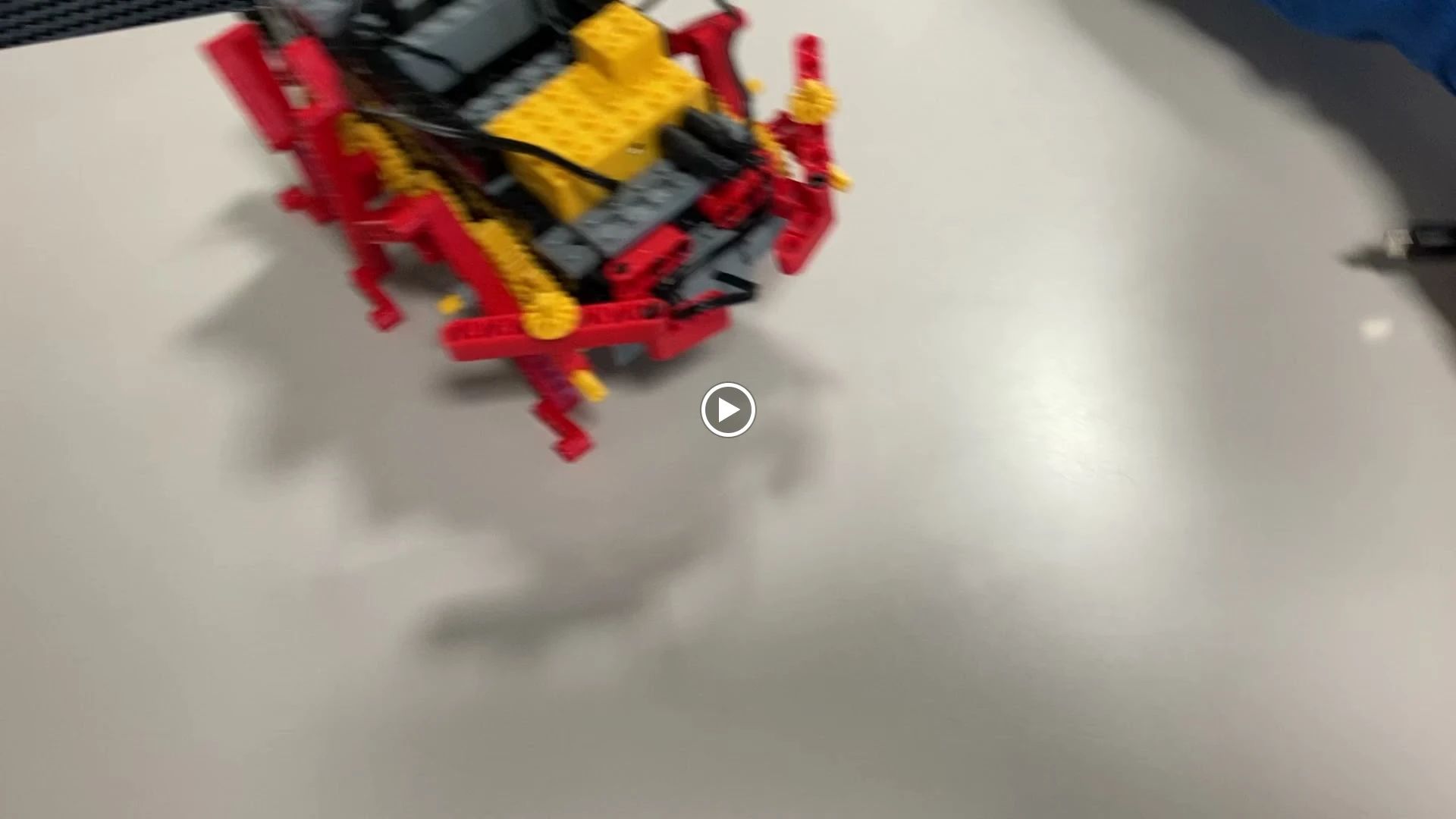 ヒューマンアカデミージュニアロボット教室 大府駅前のメイン画像