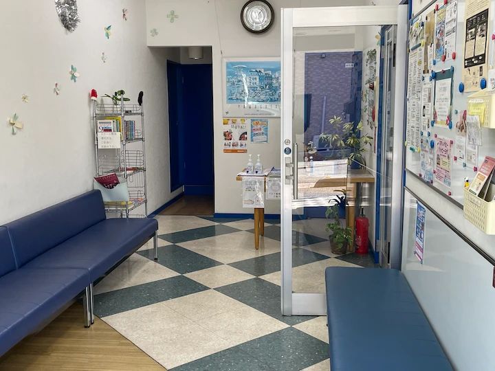 ヒューマンアカデミージュニアロボット教室 川口西口のサムネイル画像 4