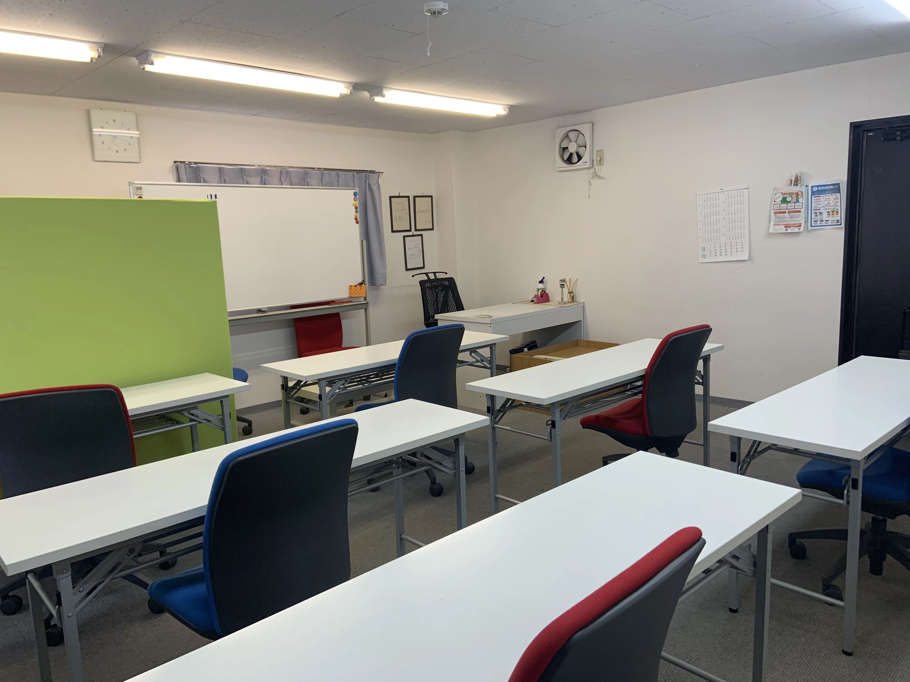 ヒューマンアカデミージュニアロボット教室 浦安猫実のサムネイル画像 3