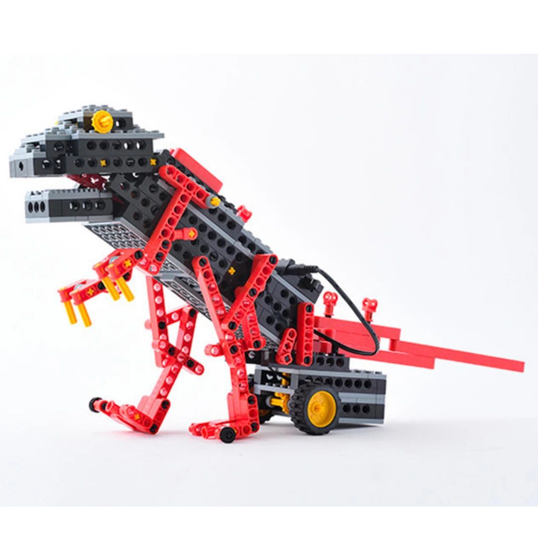 ヒューマンアカデミージュニアロボット教室 蘇我宮崎のサムネイル画像 2