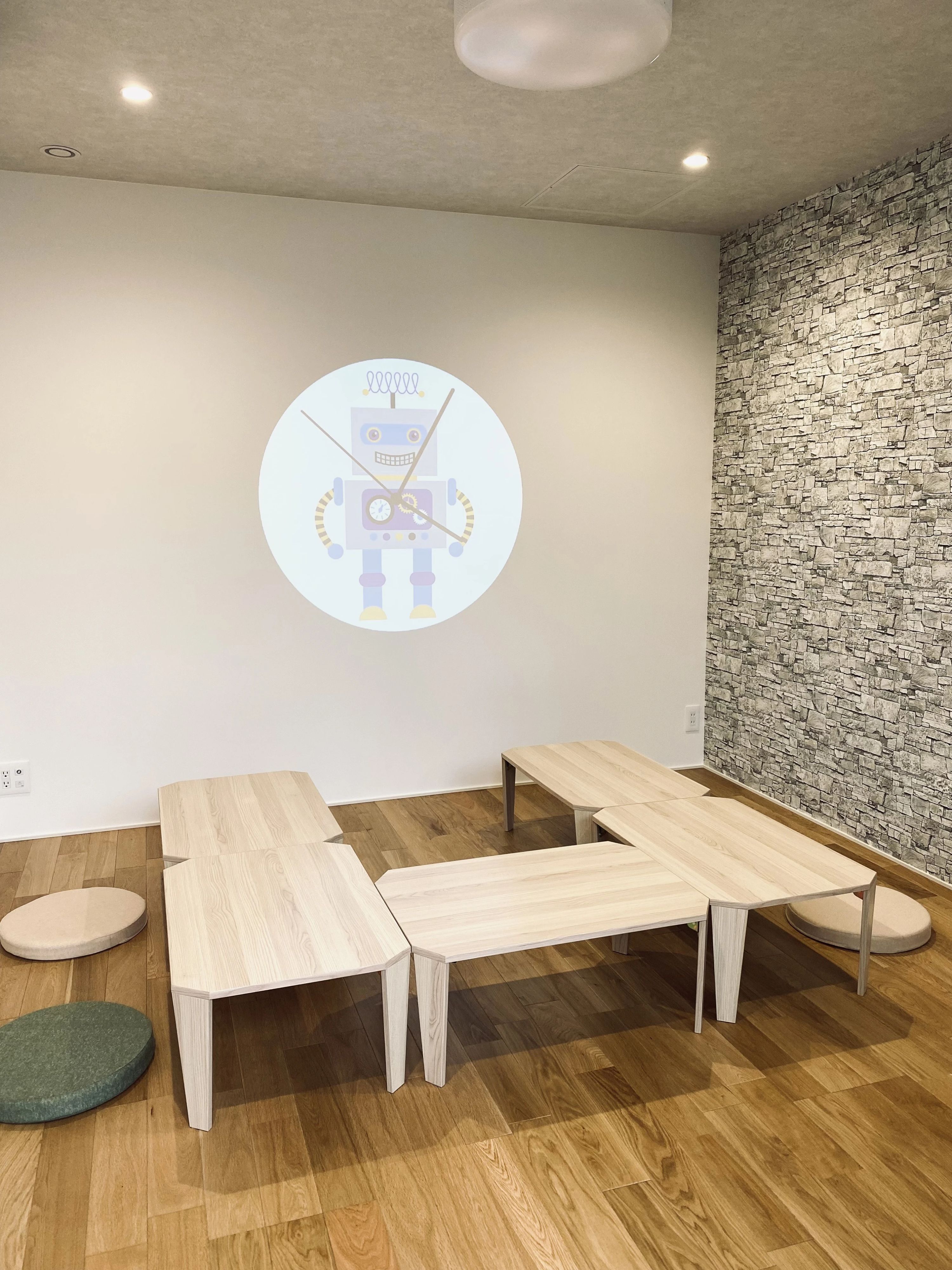 ヒューマンアカデミージュニアロボット教室 今宿駅前のメイン画像