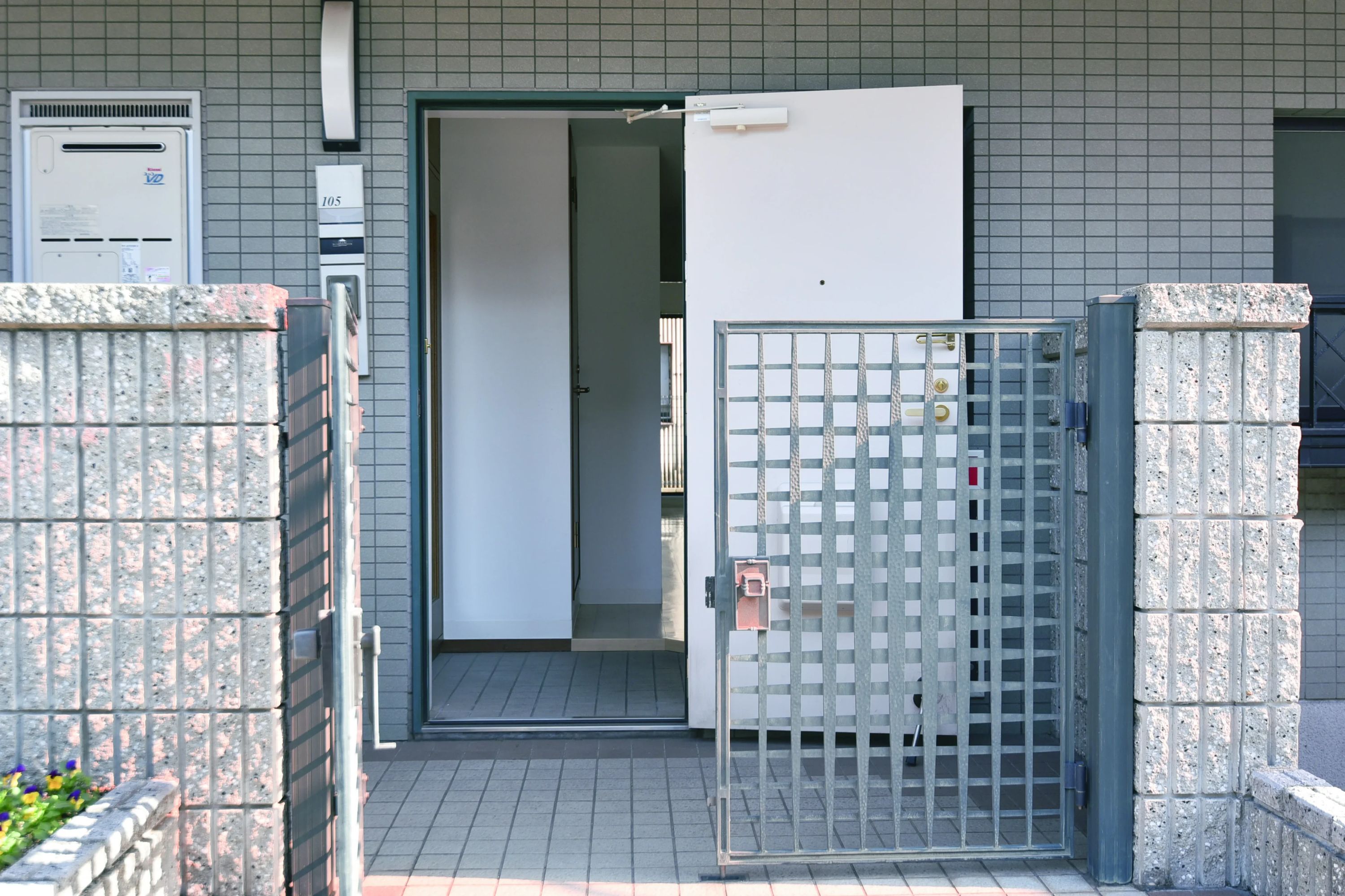 ヒューマンアカデミージュニアロボット教室 岡山芳泉教室のメイン画像