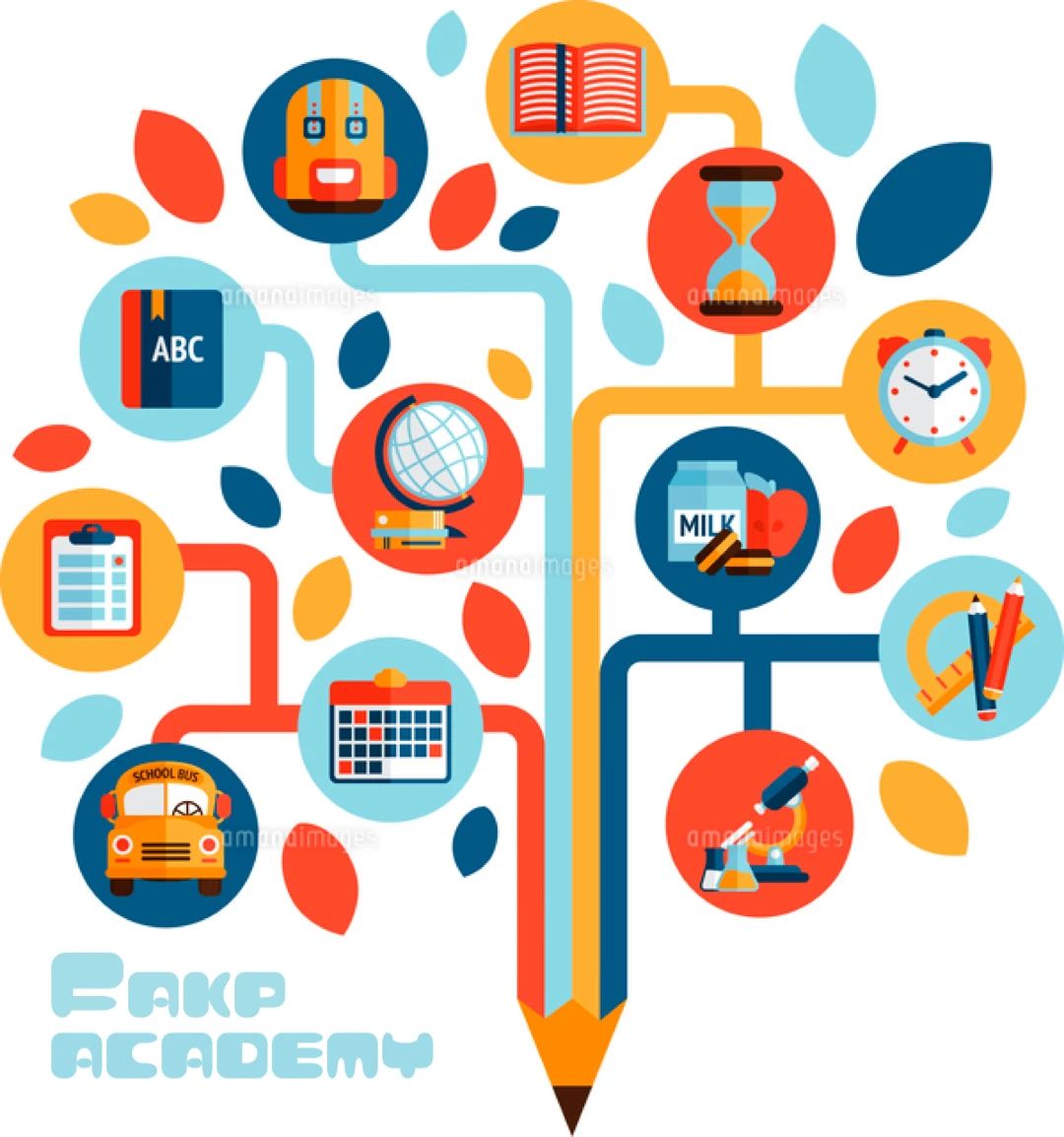 ヒューマンアカデミージュニアロボット教室 郡山大槻教室のメイン画像