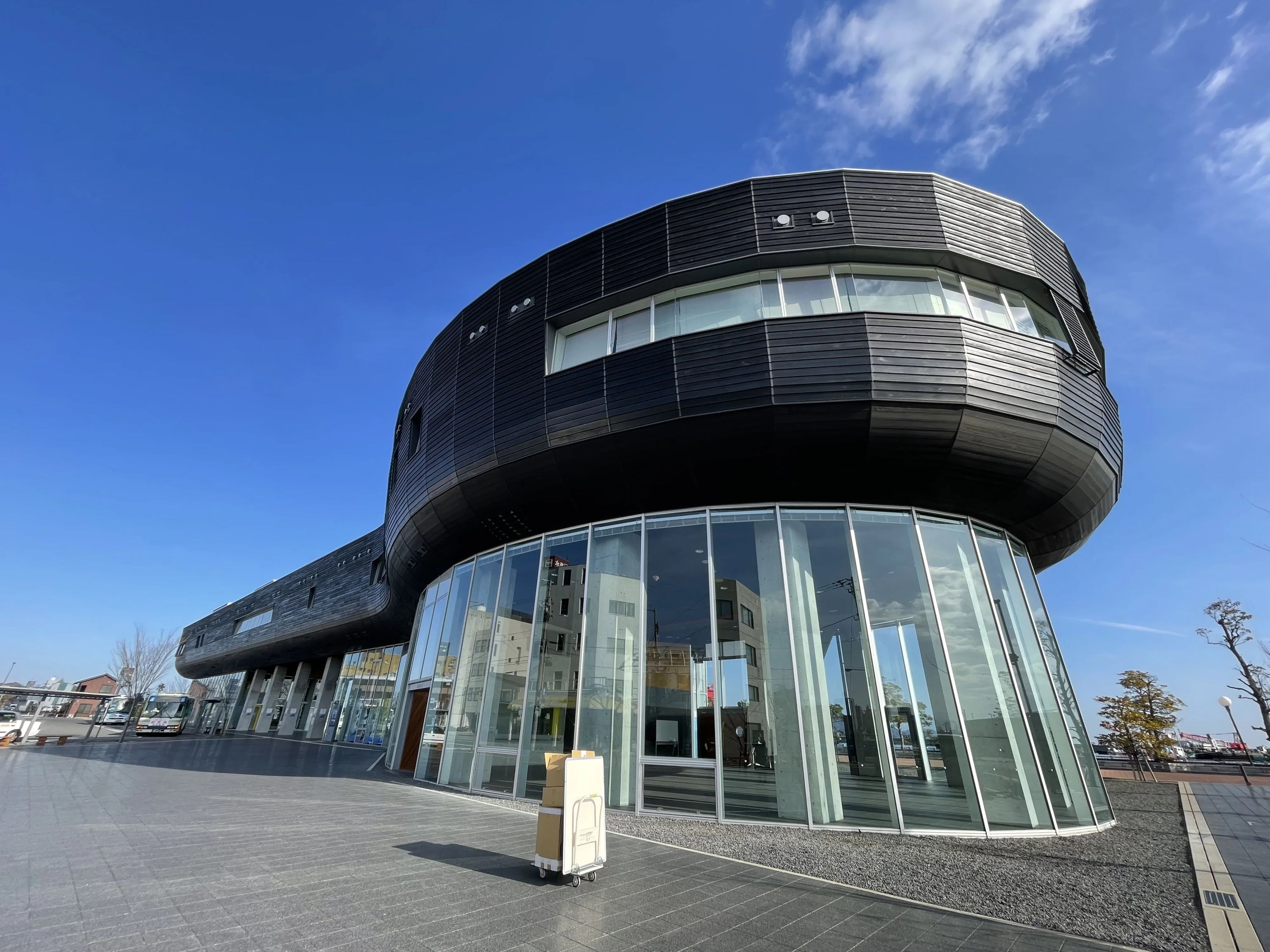 ヒューマンアカデミージュニアロボット教室 はーばりー教室のメイン画像