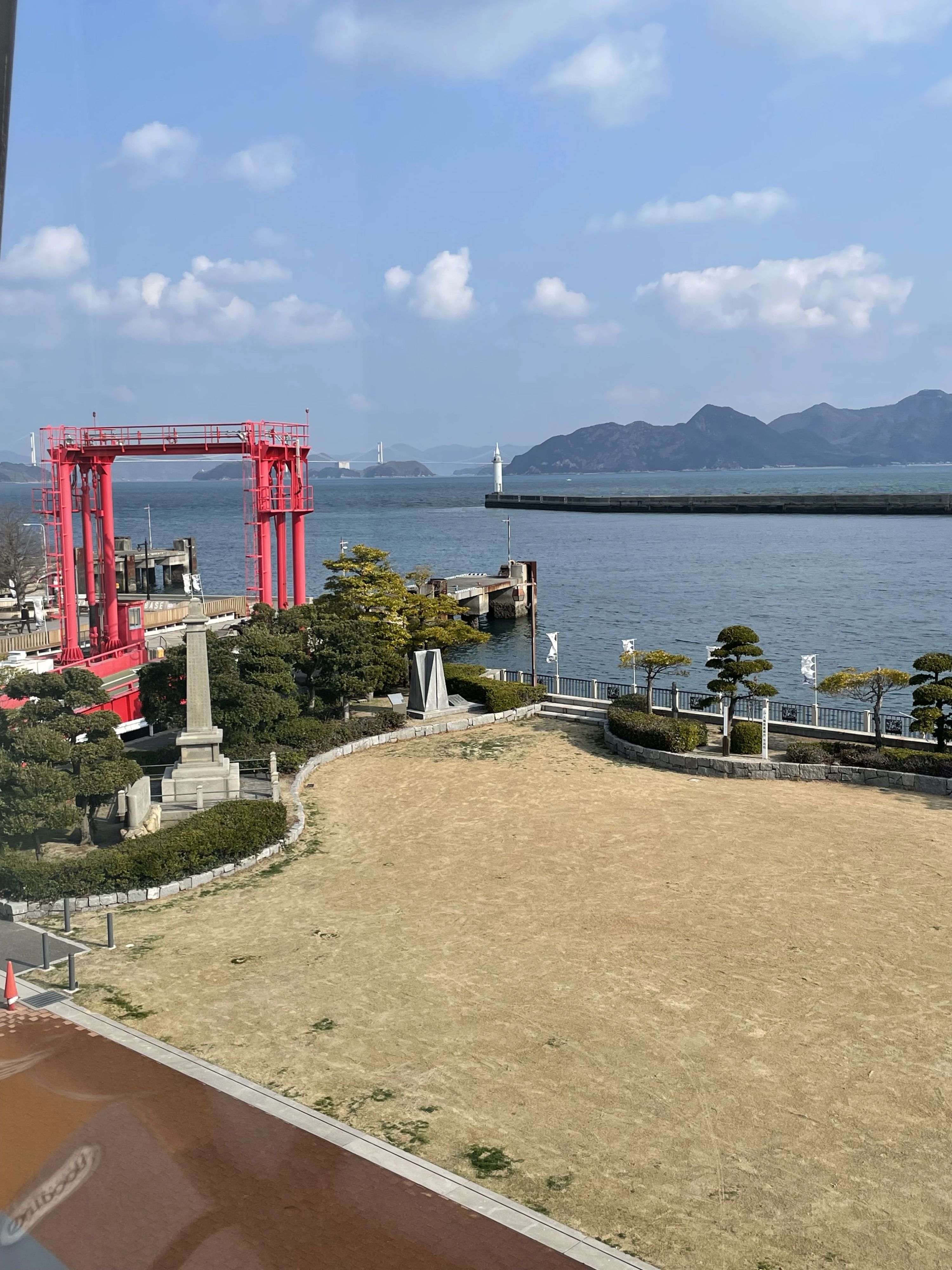 ヒューマンアカデミージュニアロボット教室 はーばりー教室のサムネイル画像 2