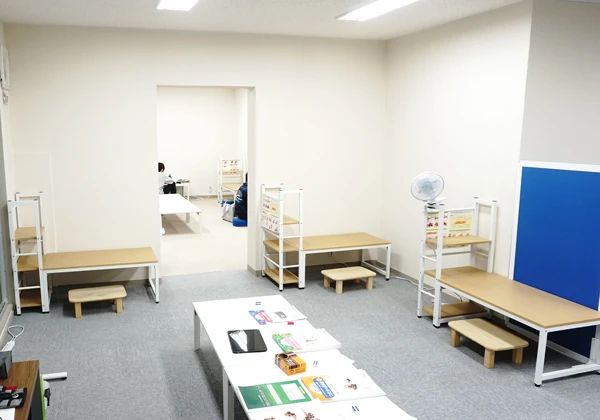 ヒューマンアカデミージュニアロボット教室 和歌山小雑賀のサムネイル画像 2