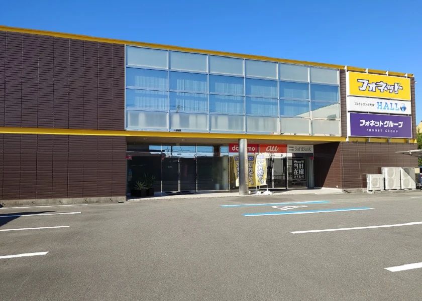 ヒューマンアカデミージュニアロボット教室 甲府小瀬スポーツ公園教室のサムネイル画像 5