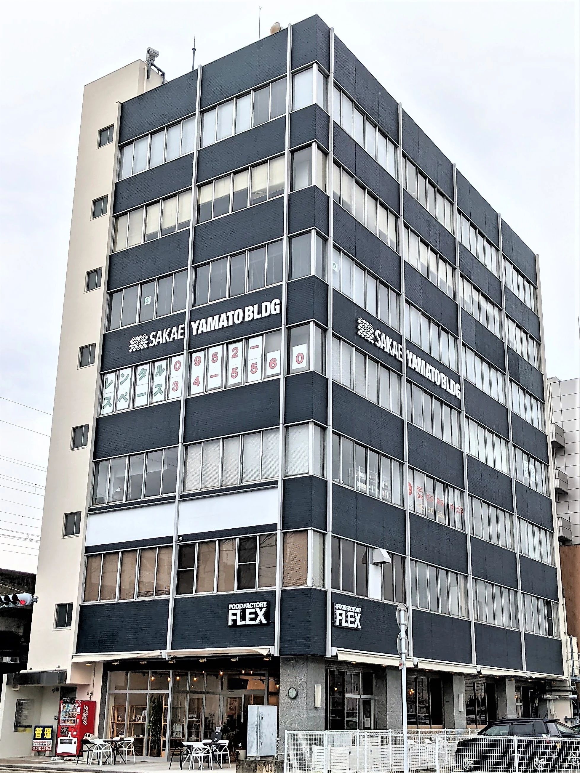 ヒューマンアカデミージュニアロボット教室 佐賀駅前のサムネイル画像 2