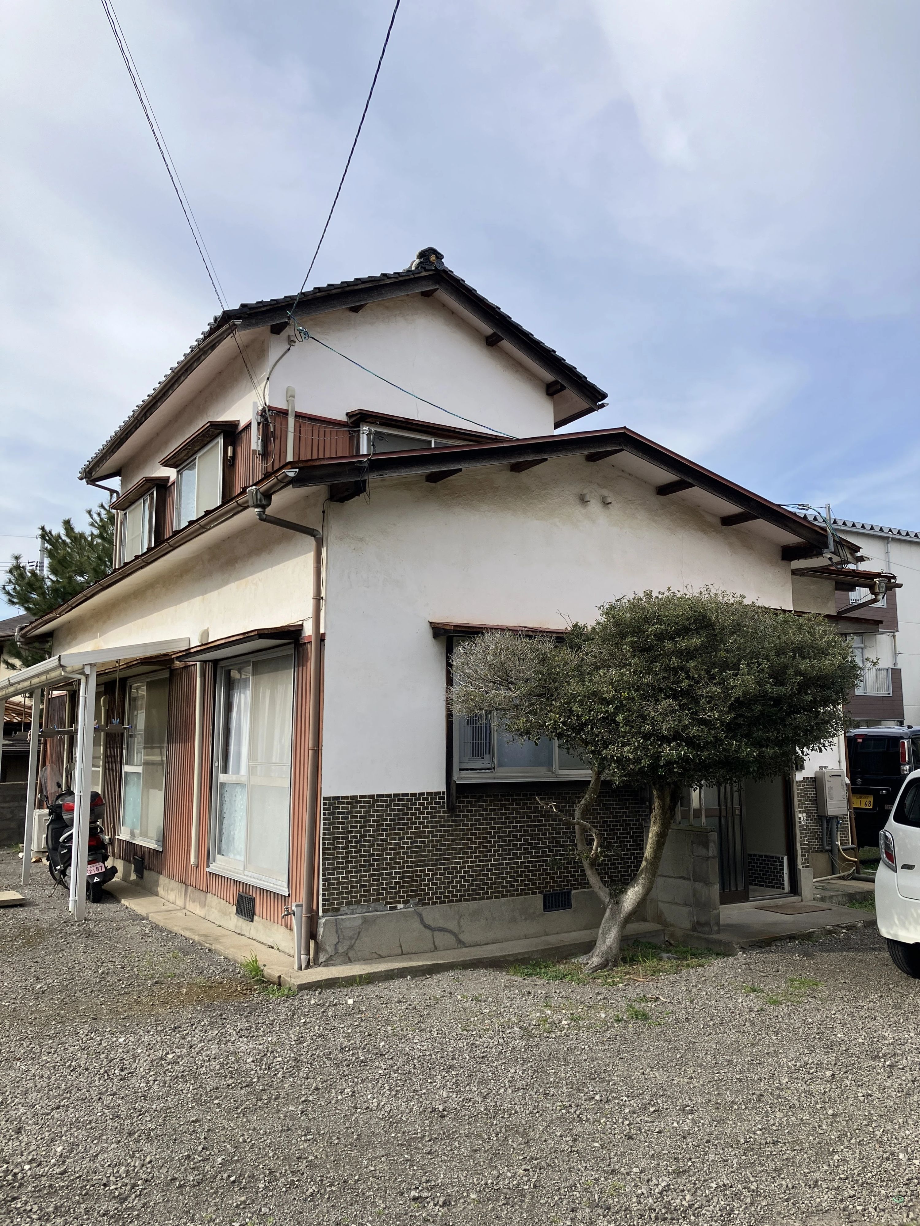 ヒューマンアカデミージュニアロボット教室 鳥取湖山のサムネイル画像 2