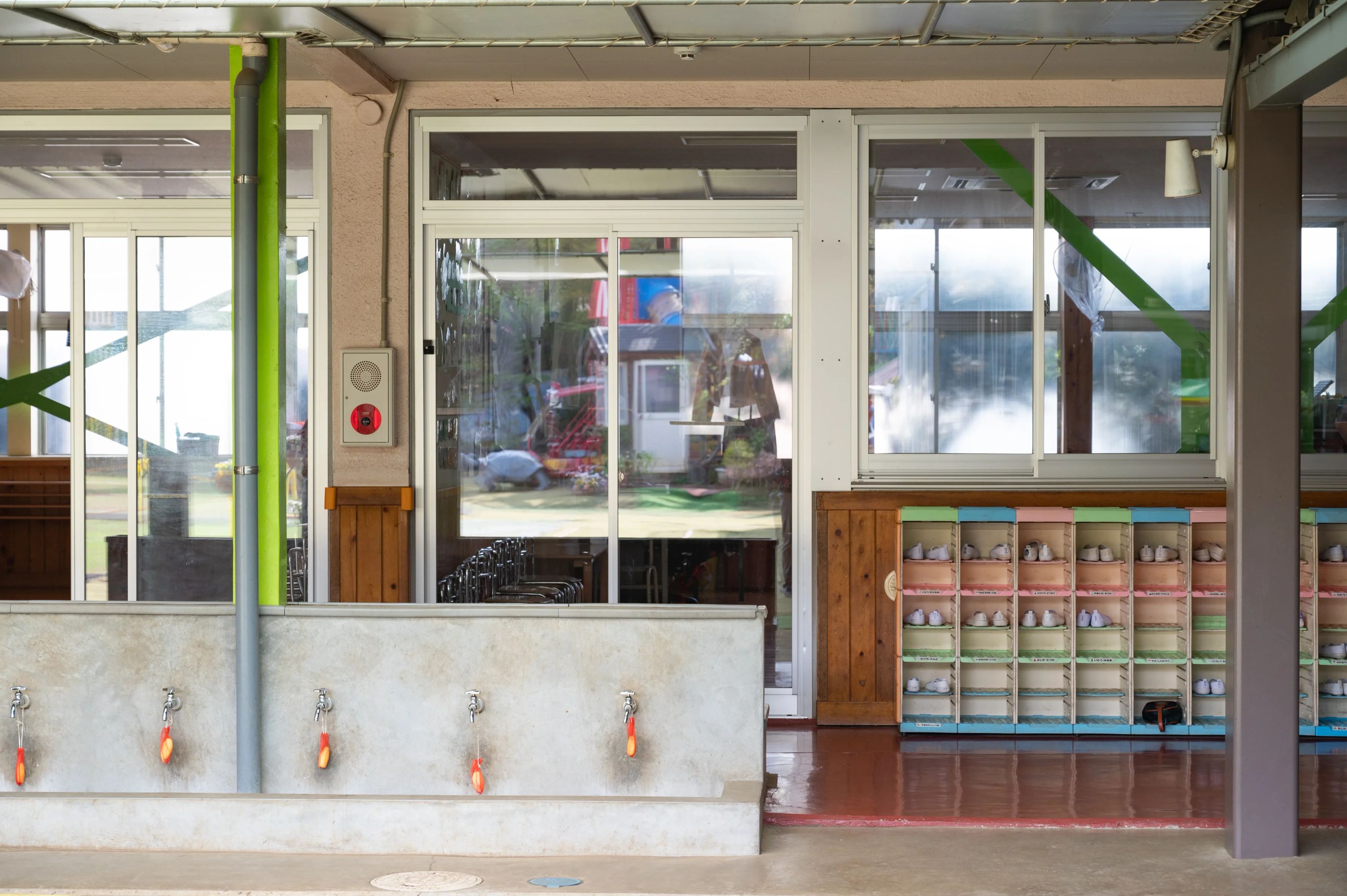 ProgLab（プログラボ） きよせ幼稚園のサムネイル画像 2