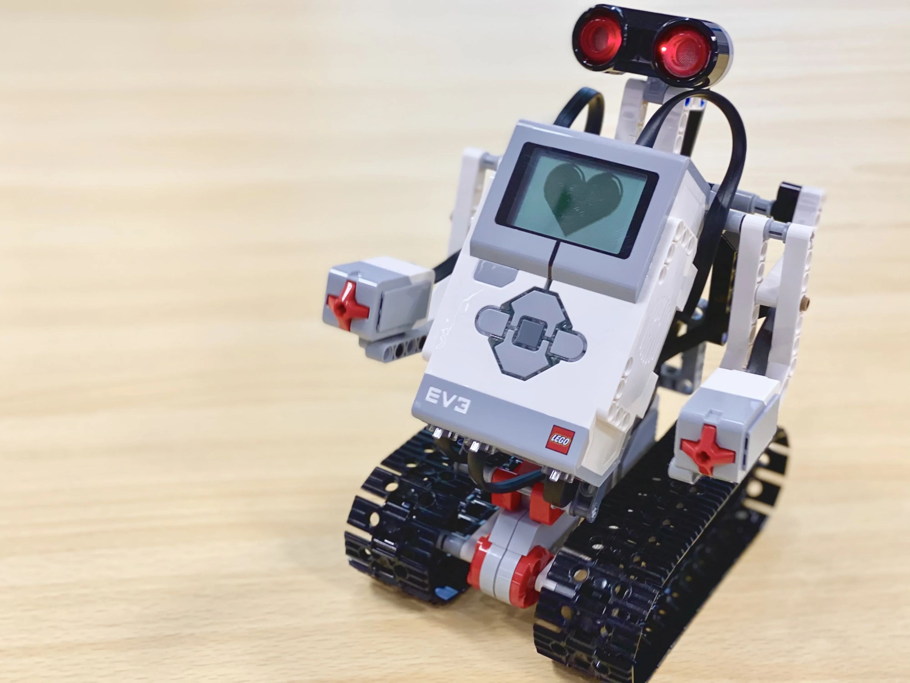 ProgLab（プログラボ） 千早のサムネイル画像 3