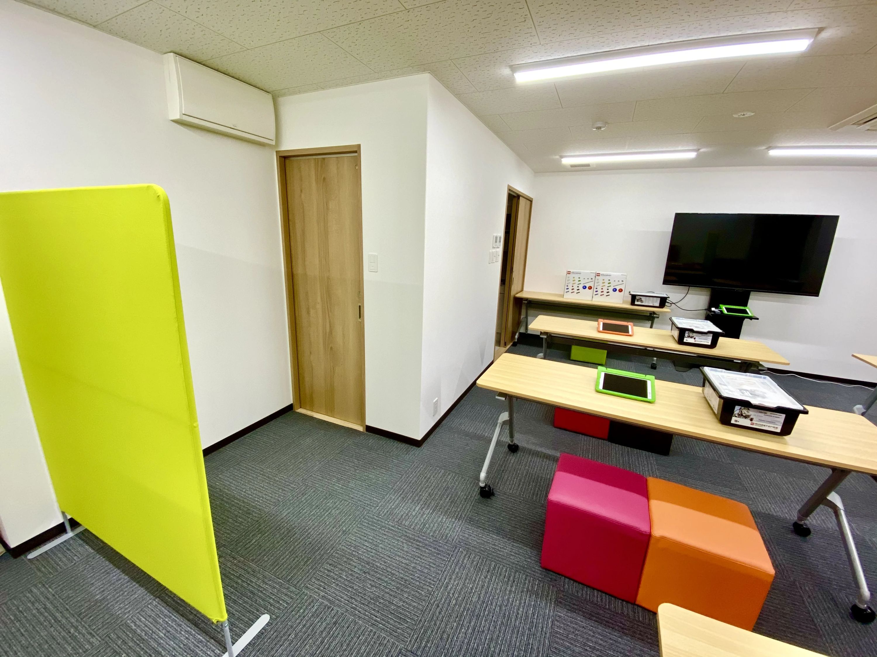 ProgLab（プログラボ） 千早のサムネイル画像 5