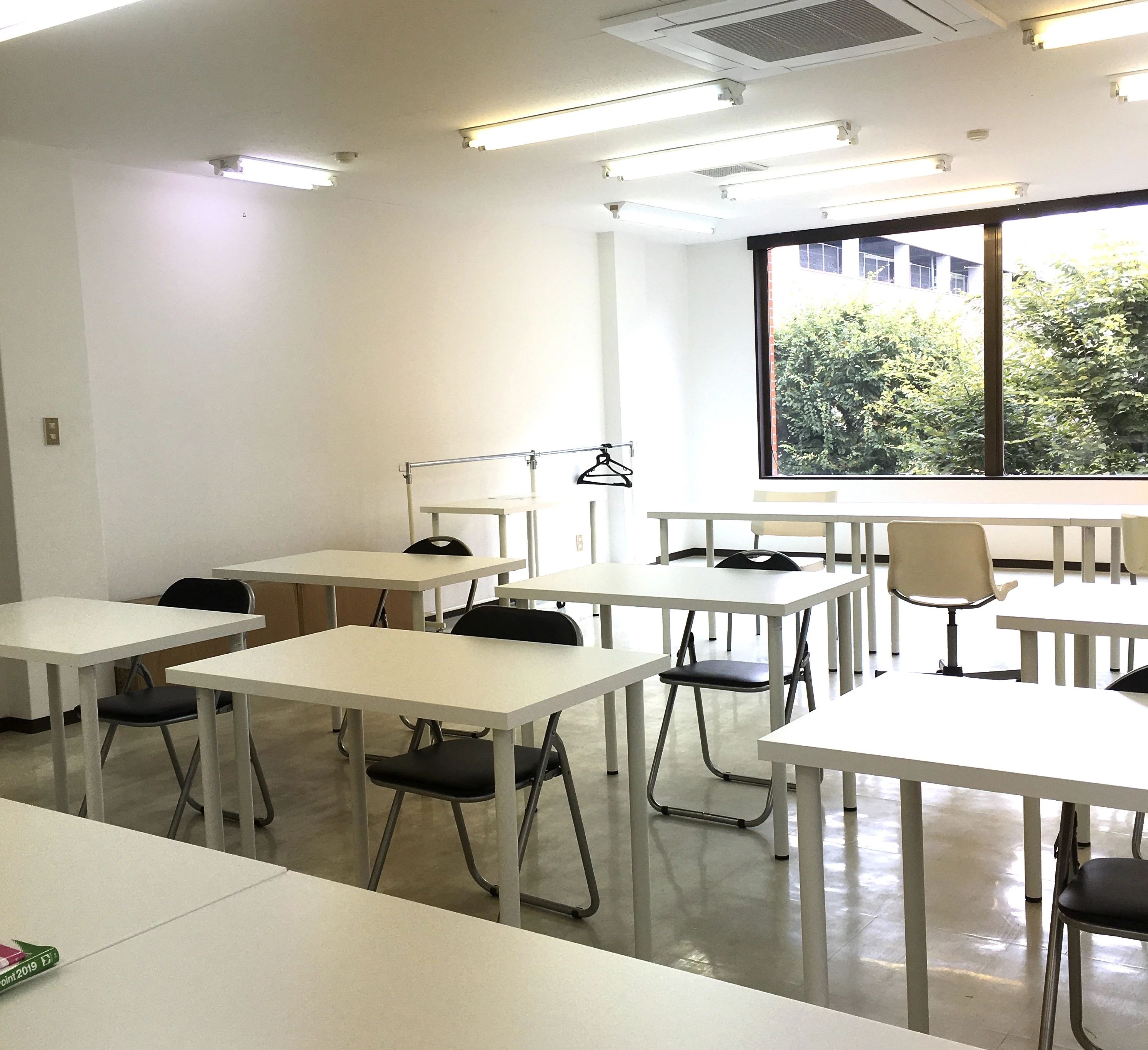 ヒューマンアカデミージュニアこどもプログラミング教室 成瀬駅前のサムネイル画像 2