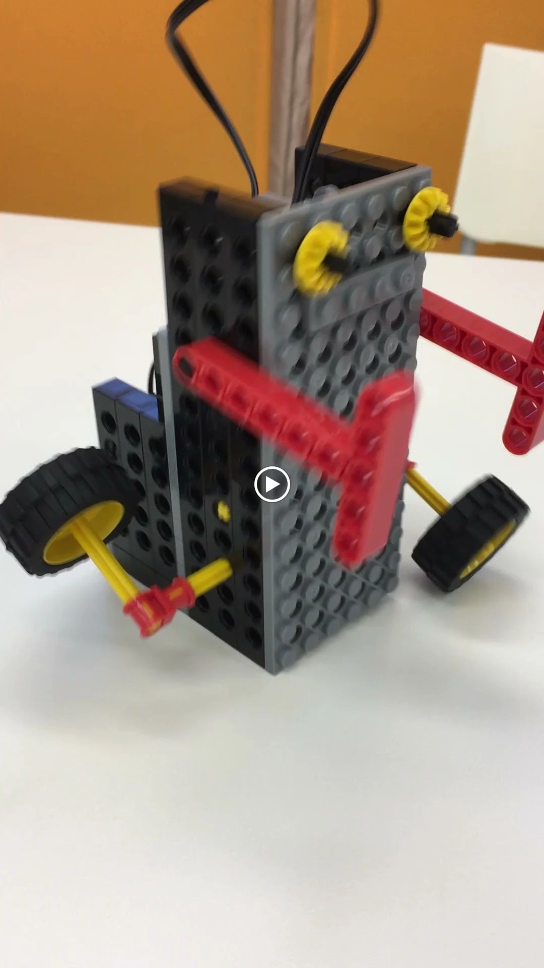 ヒューマンアカデミージュニアこどもプログラミング教室 成瀬駅前のサムネイル画像 3