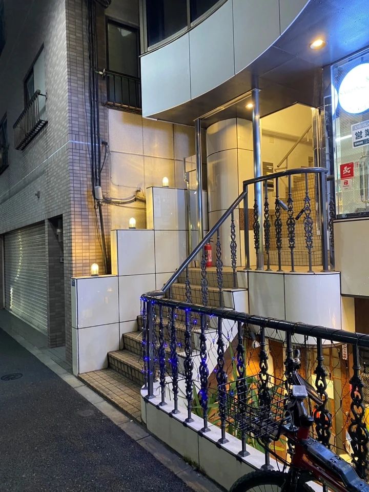 ヒューマンアカデミージュニアこどもプログラミング教室 上板橋駅前教室のメイン画像