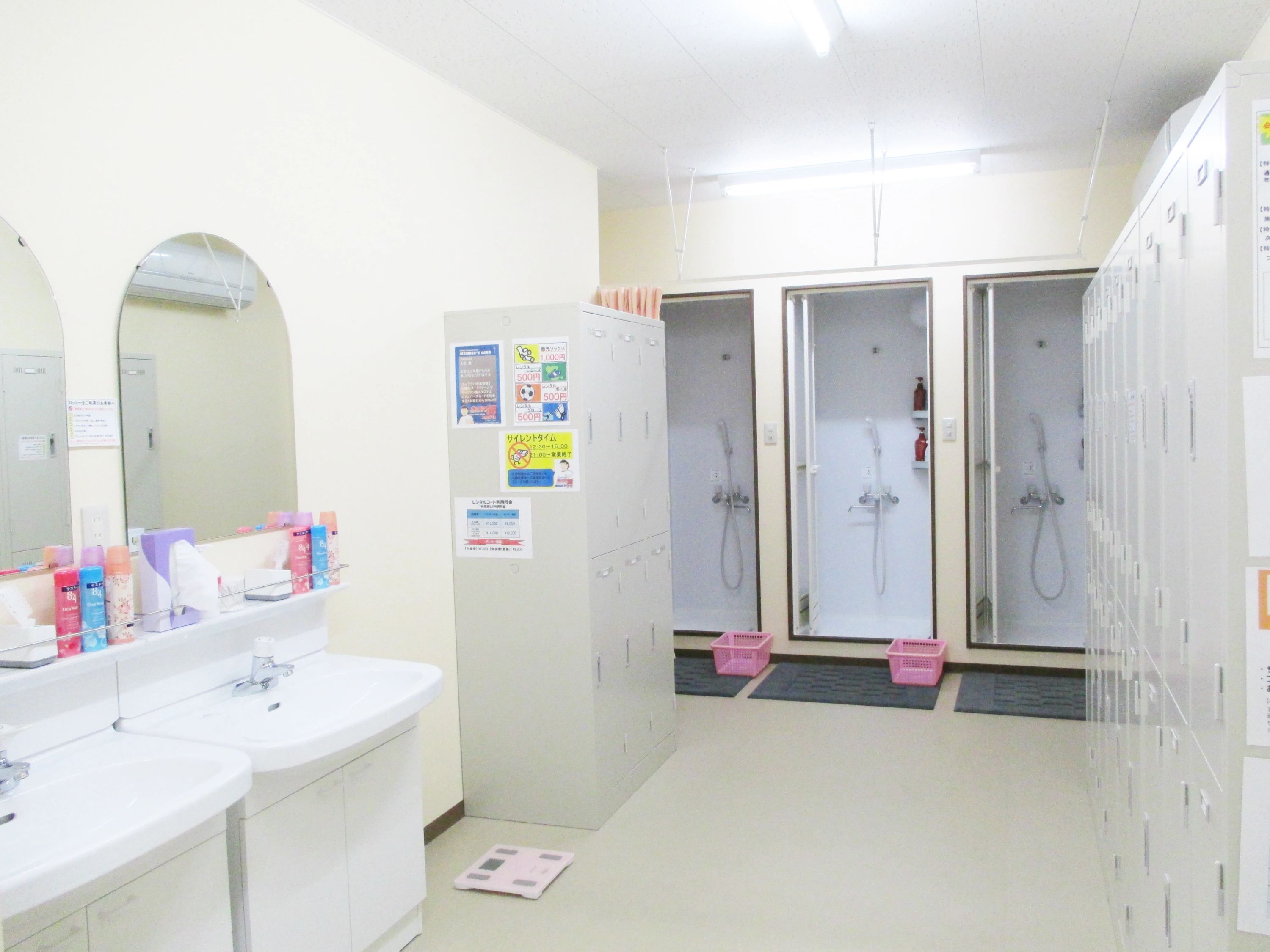 Sportivoサッカースクール 横浜元町校のメイン画像