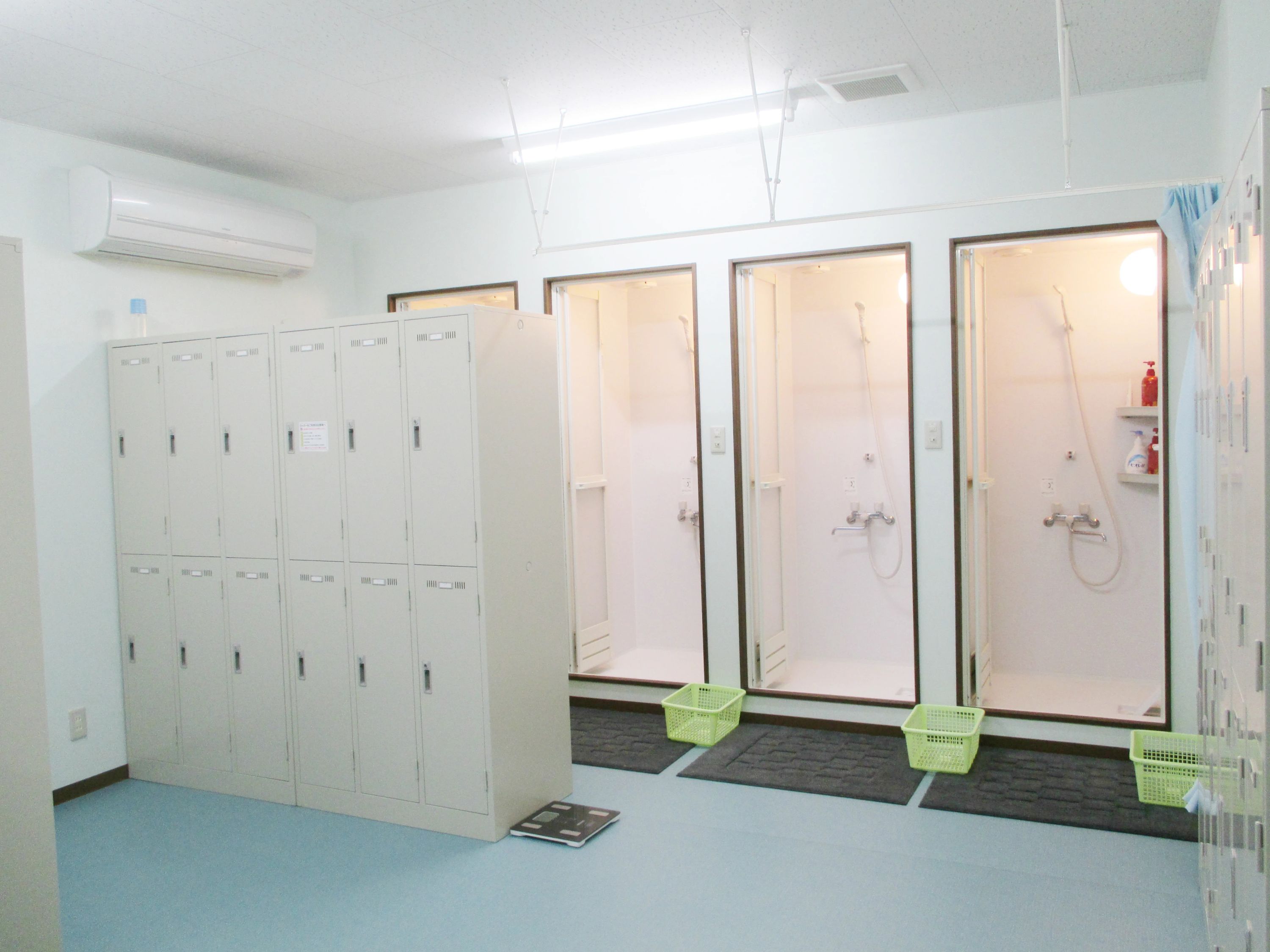 Sportivoサッカースクール 横浜元町校のサムネイル画像 2