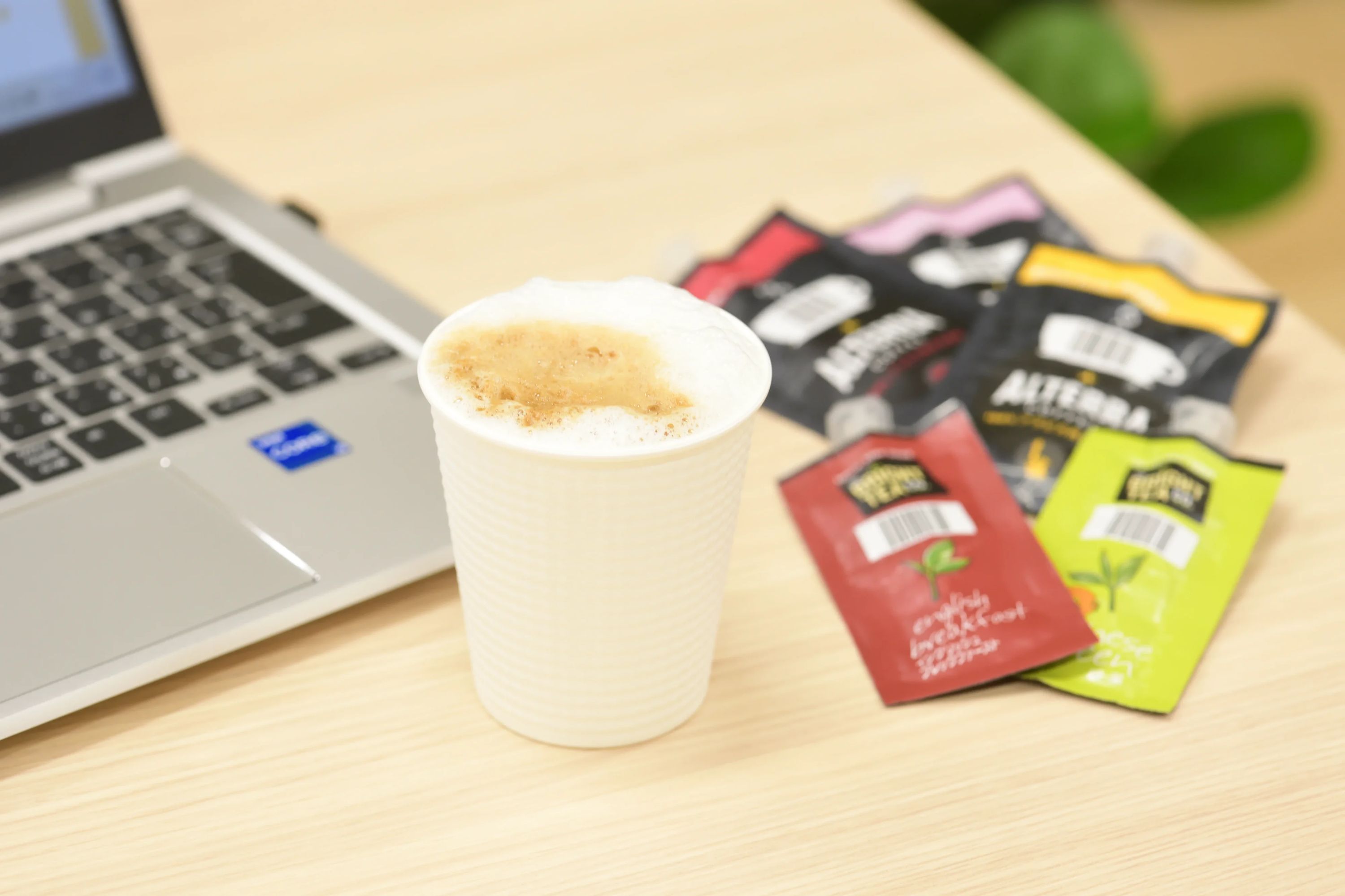 ヒューマンアカデミージュニアこどもプログラミング教室 タウンカレッジ イトーヨーカドー大和鶴間教室のサムネイル画像 5