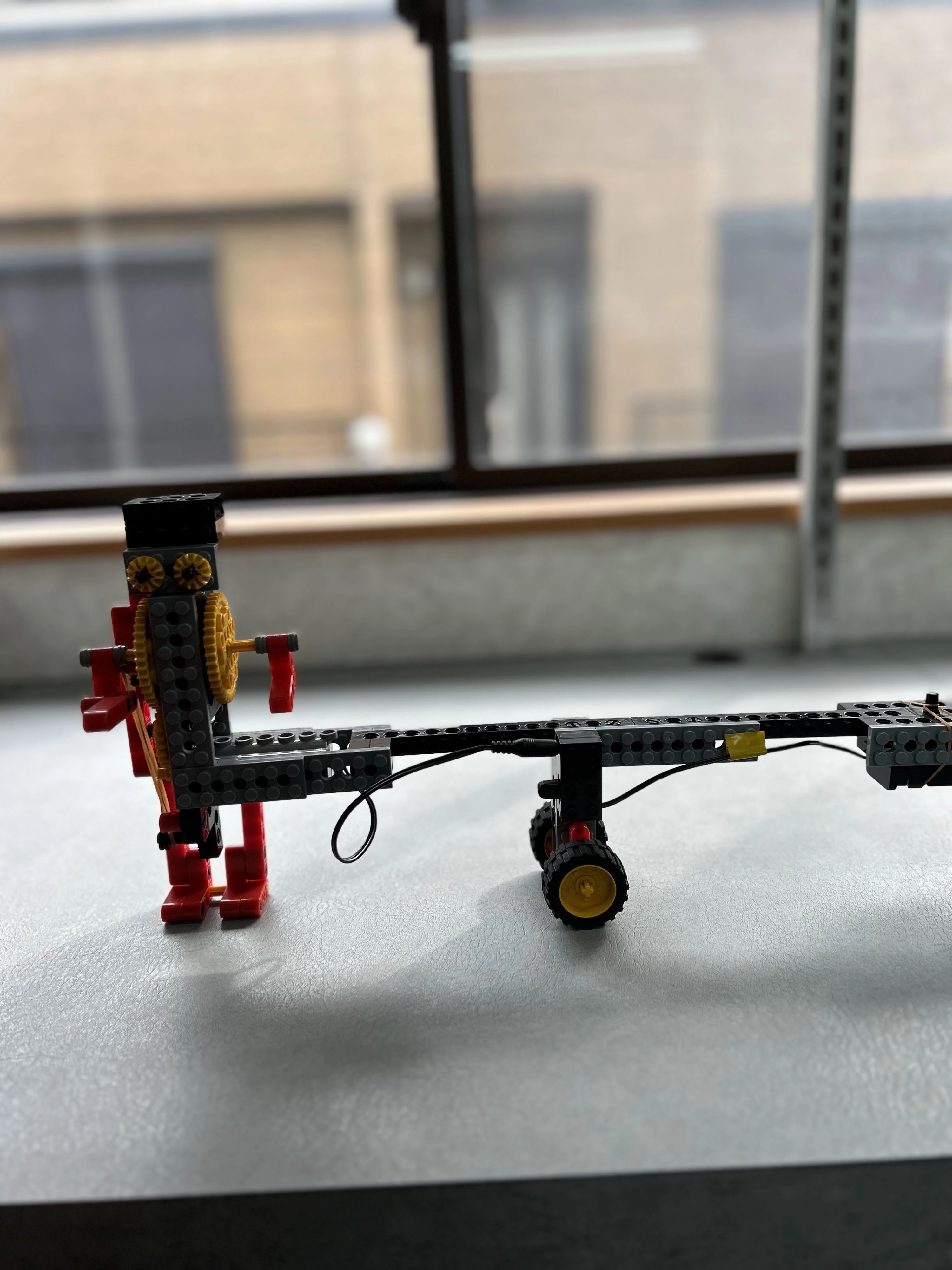 ヒューマンアカデミージュニアこどもプログラミング教室 堺深阪のメイン画像