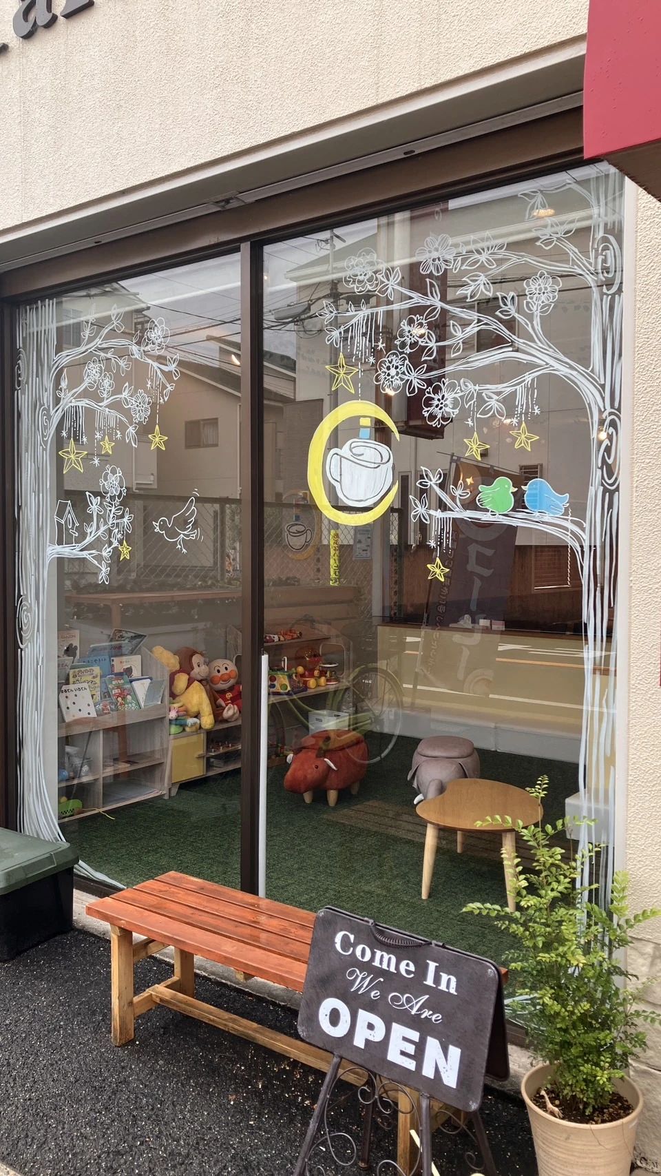 ヒューマンアカデミージュニアこどもプログラミング教室 美原黒山のサムネイル画像 5