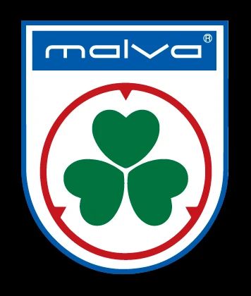 FC vinculo(ヴィンクーロ) 古淵校のメイン画像