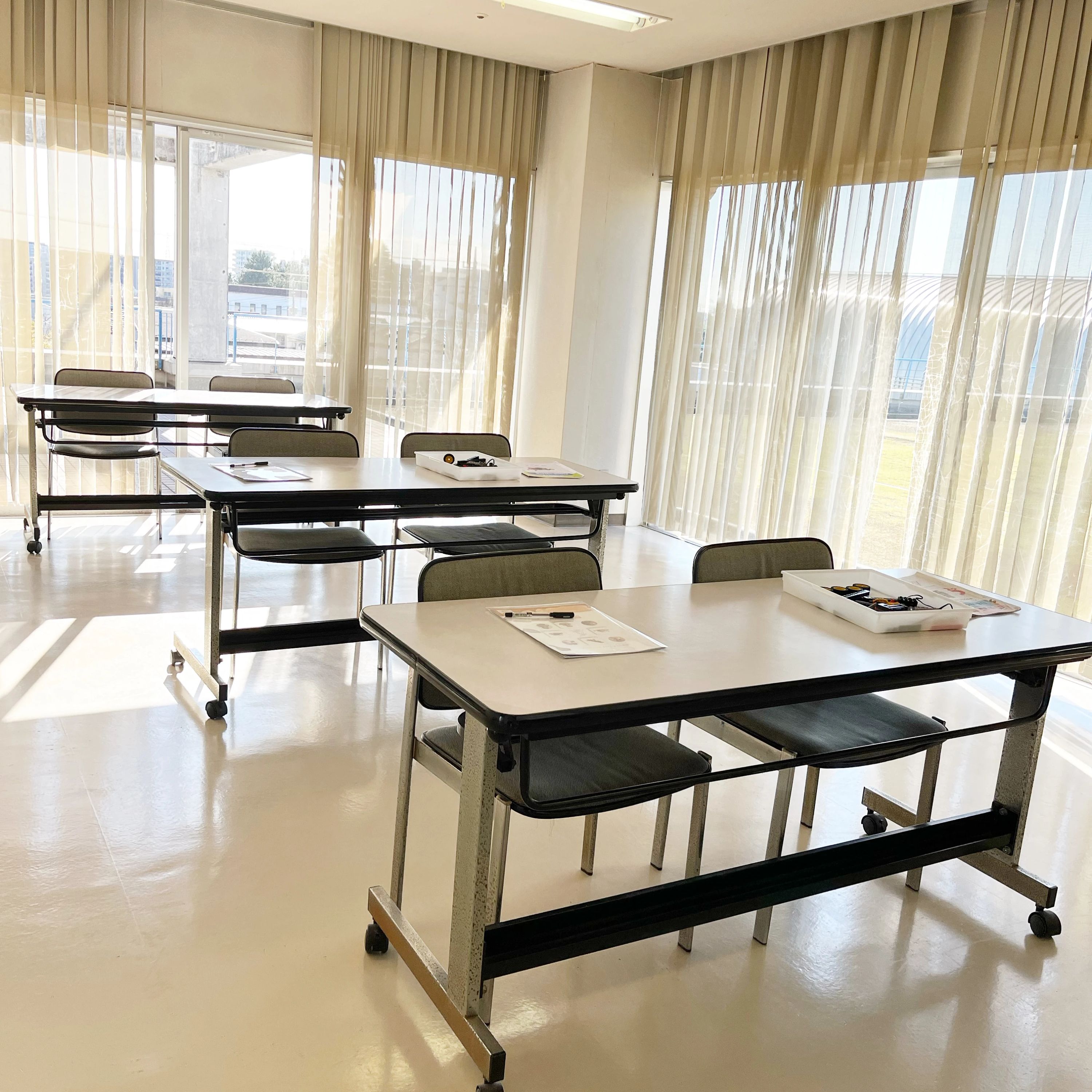 ヒューマンアカデミージュニアこどもプログラミング教室 蘇我宮崎教室のメイン画像