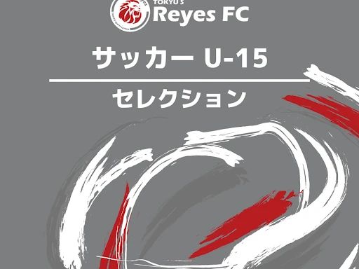 Reyes(レイエス) FOOTBALL SCHOOL 川崎のサムネイル画像 4