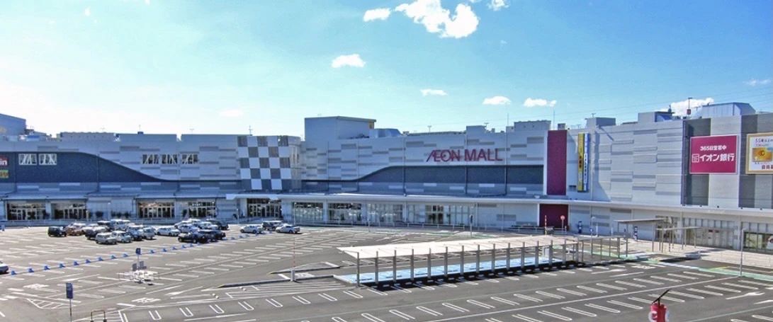 ヒューマンアカデミージュニアこどもプログラミング教室 イオン東員センター教室のメイン画像