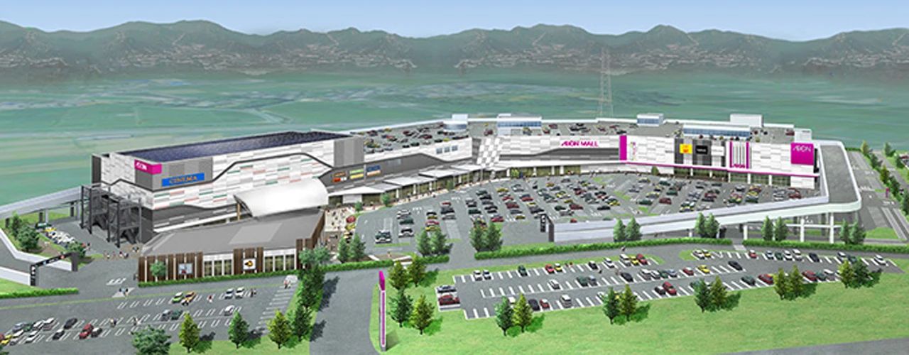 ヒューマンアカデミージュニアこどもプログラミング教室 イオン東員センター教室のサムネイル画像 2