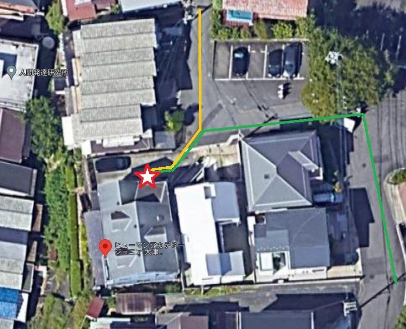 ヒューマンアカデミージュニアこどもプログラミング教室 大津朝日が丘教室のサムネイル画像 2