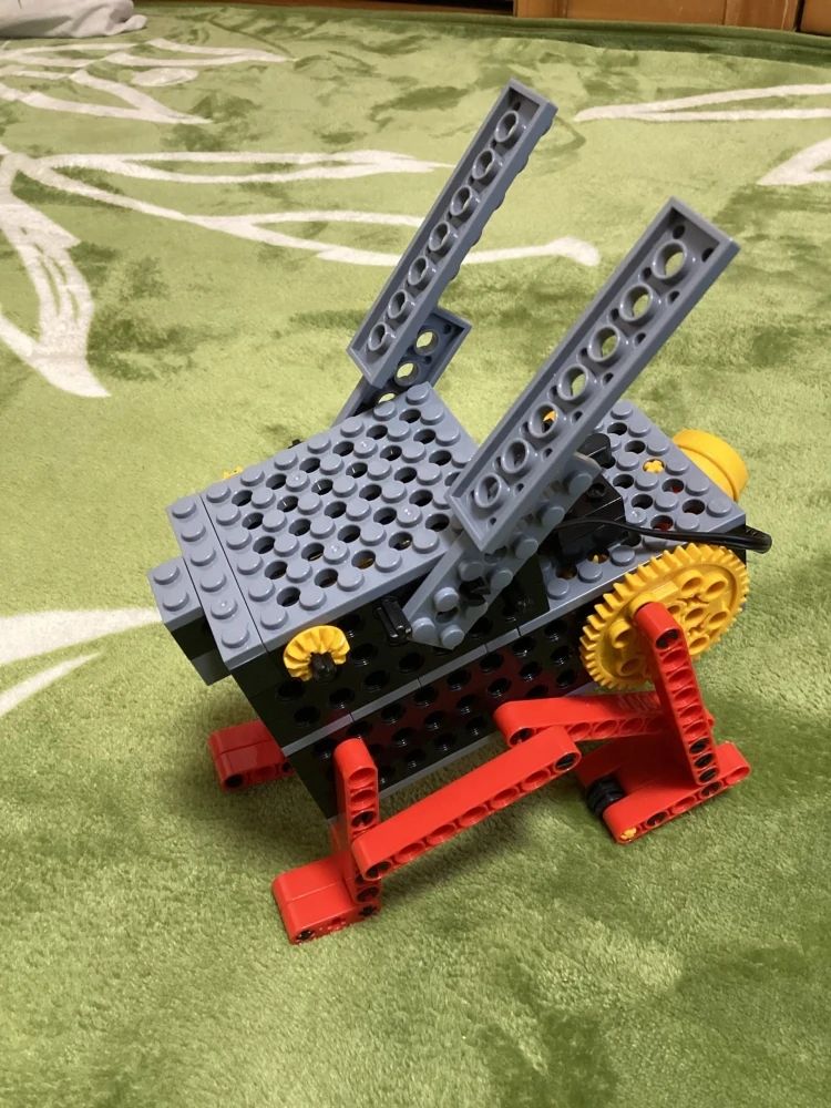 ヒューマンアカデミージュニアこどもプログラミング教室 大津朝日が丘教室のサムネイル画像 4