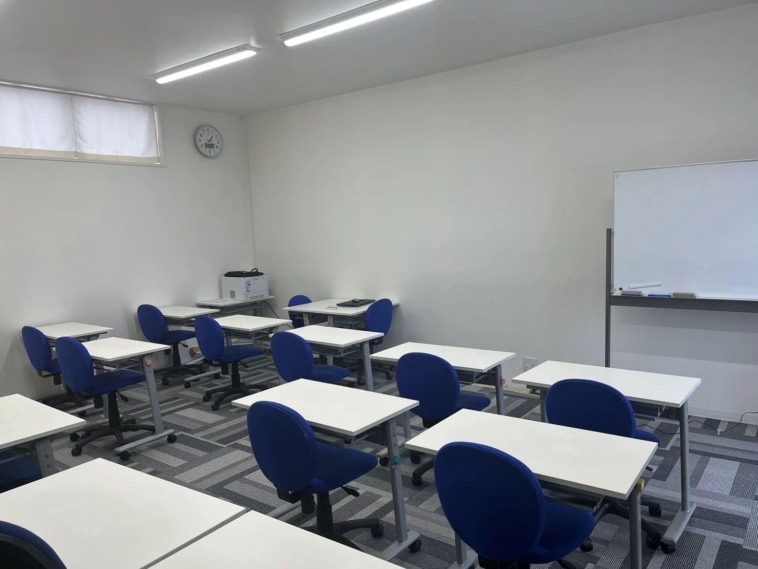 ヒューマンアカデミージュニアこどもプログラミング教室 伊予松前教室のサムネイル画像 3