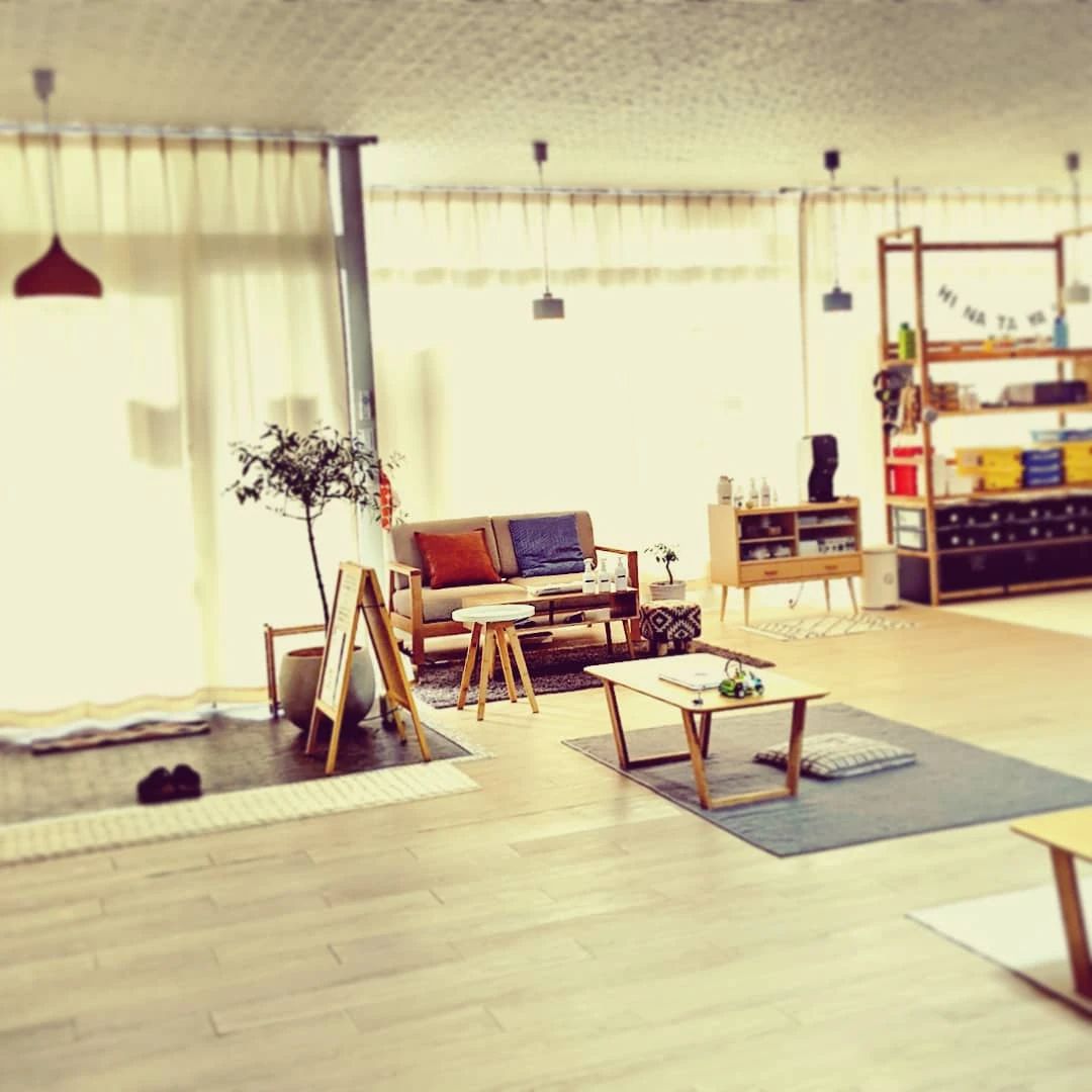 ヒューマンアカデミージュニアこどもプログラミング教室 都城鷹尾教室のサムネイル画像 3