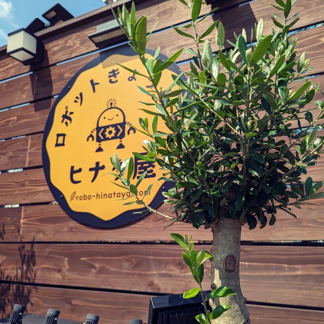 ヒューマンアカデミージュニアこどもプログラミング教室 都城鷹尾教室のサムネイル画像 4