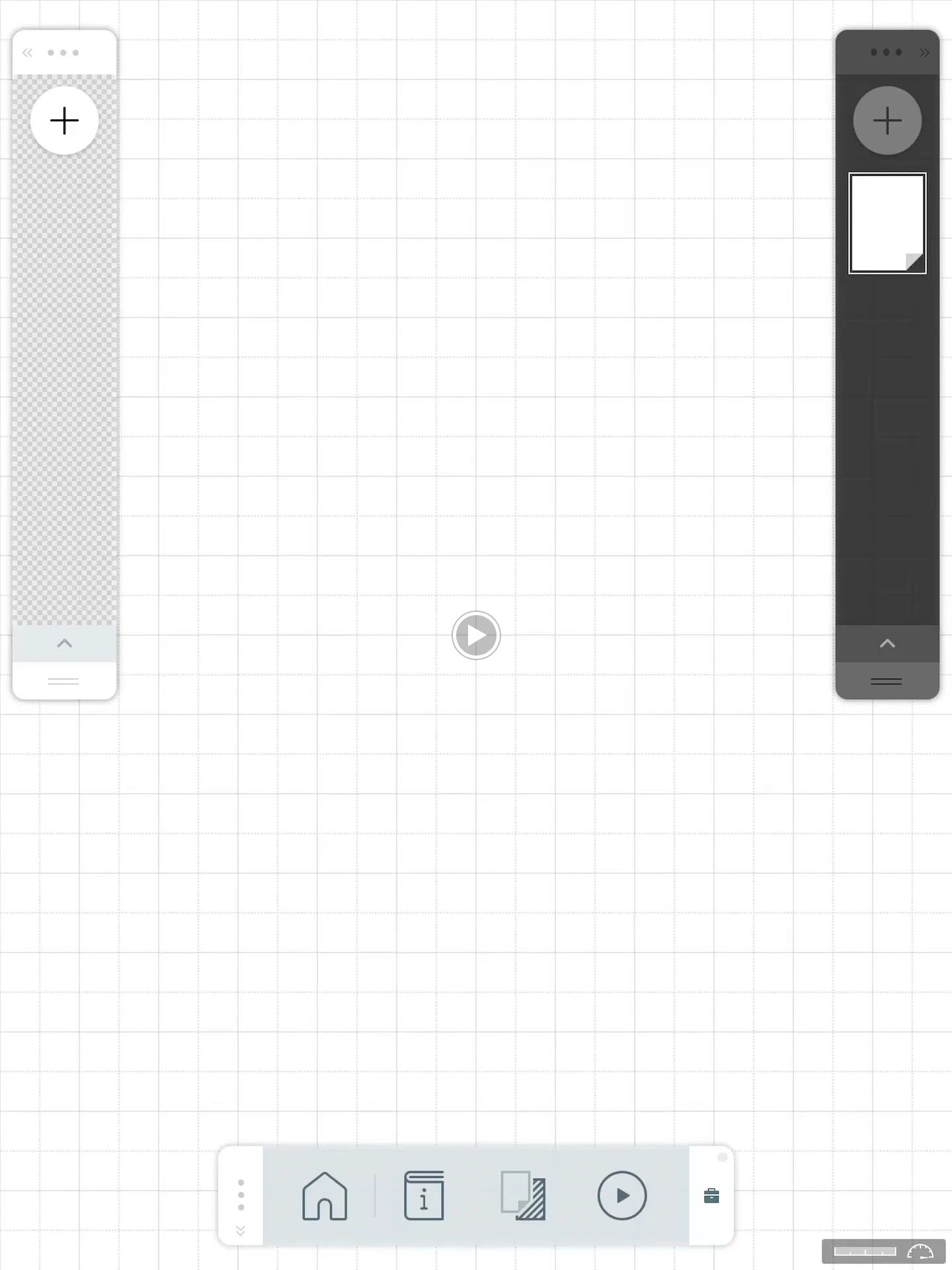 ヒューマンアカデミージュニアこどもプログラミング教室 湯沢表町教室のメイン画像