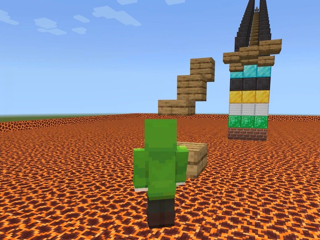 ヒューマンアカデミージュニアこどもプログラミング教室 湯沢表町教室のサムネイル画像 2